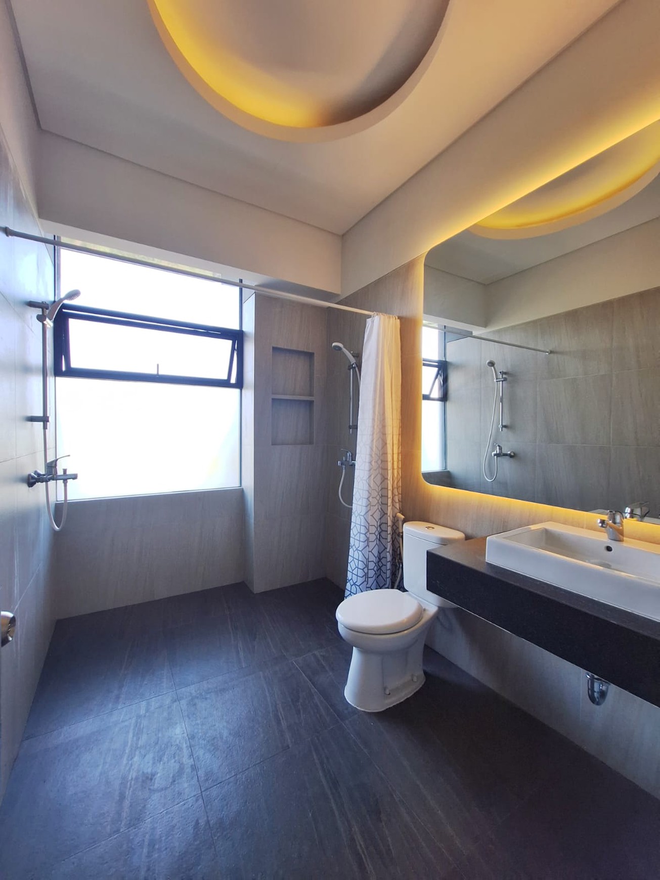 Rumah Mewah Minimalis, Cluster Favorit di Pakuwon City