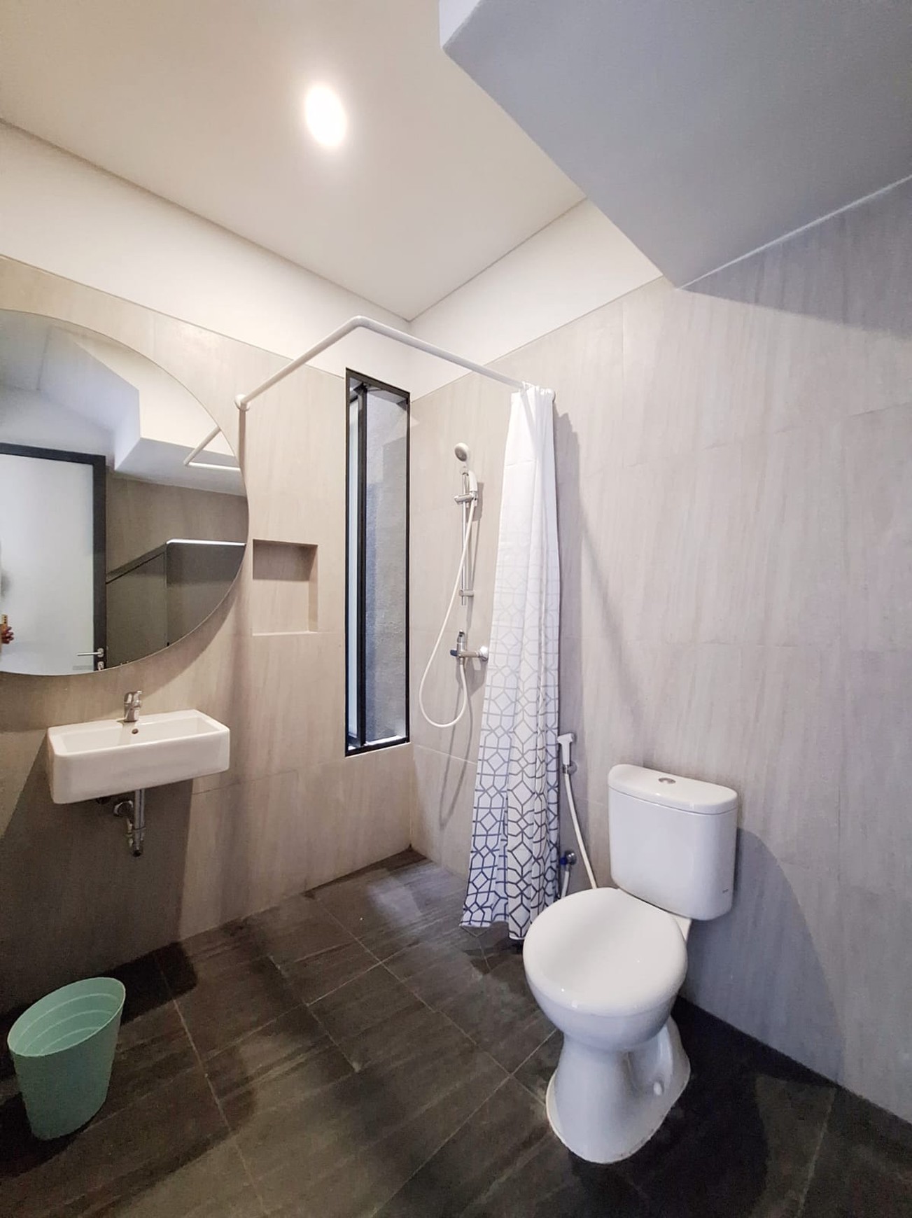 Rumah Mewah Minimalis, Cluster Favorit di Pakuwon City