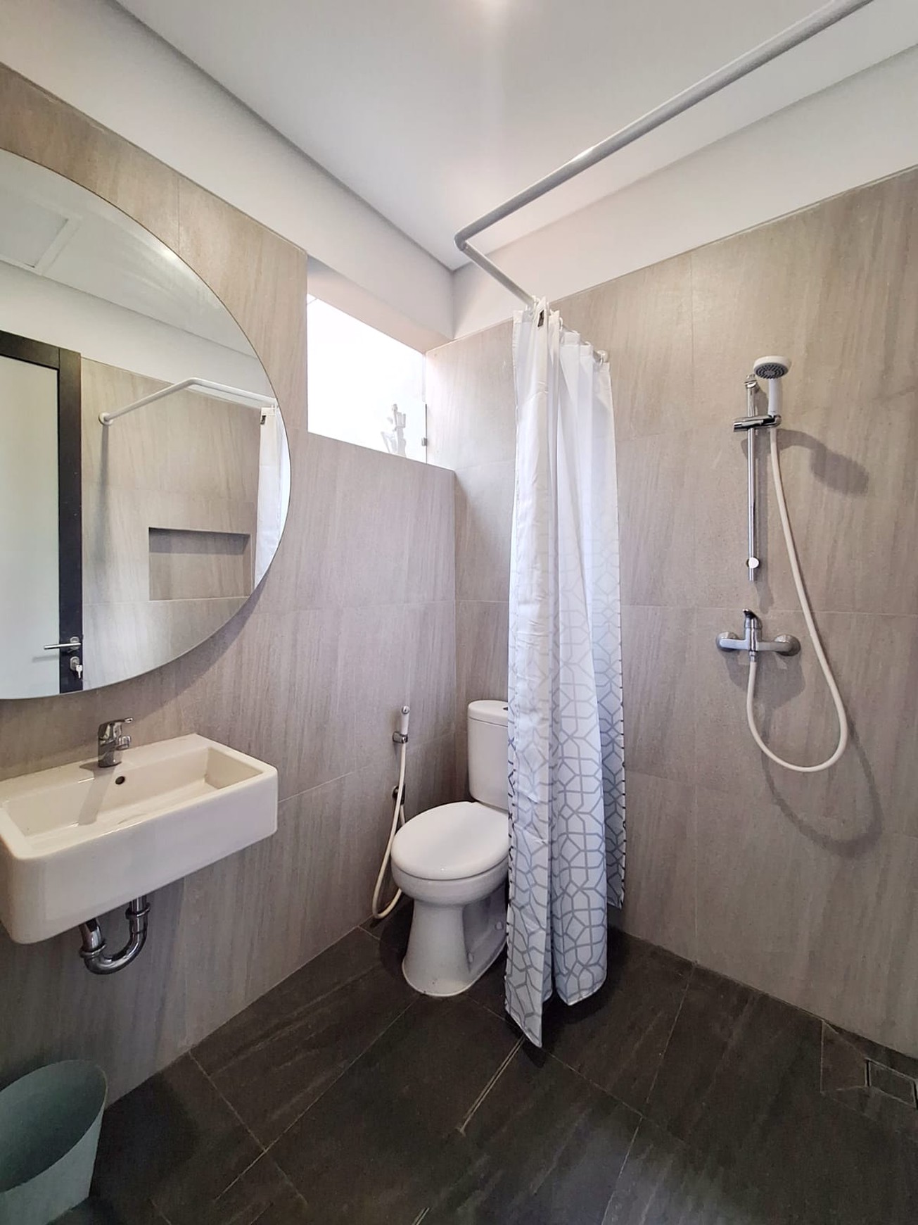 Rumah Mewah Minimalis, Cluster Favorit di Pakuwon City