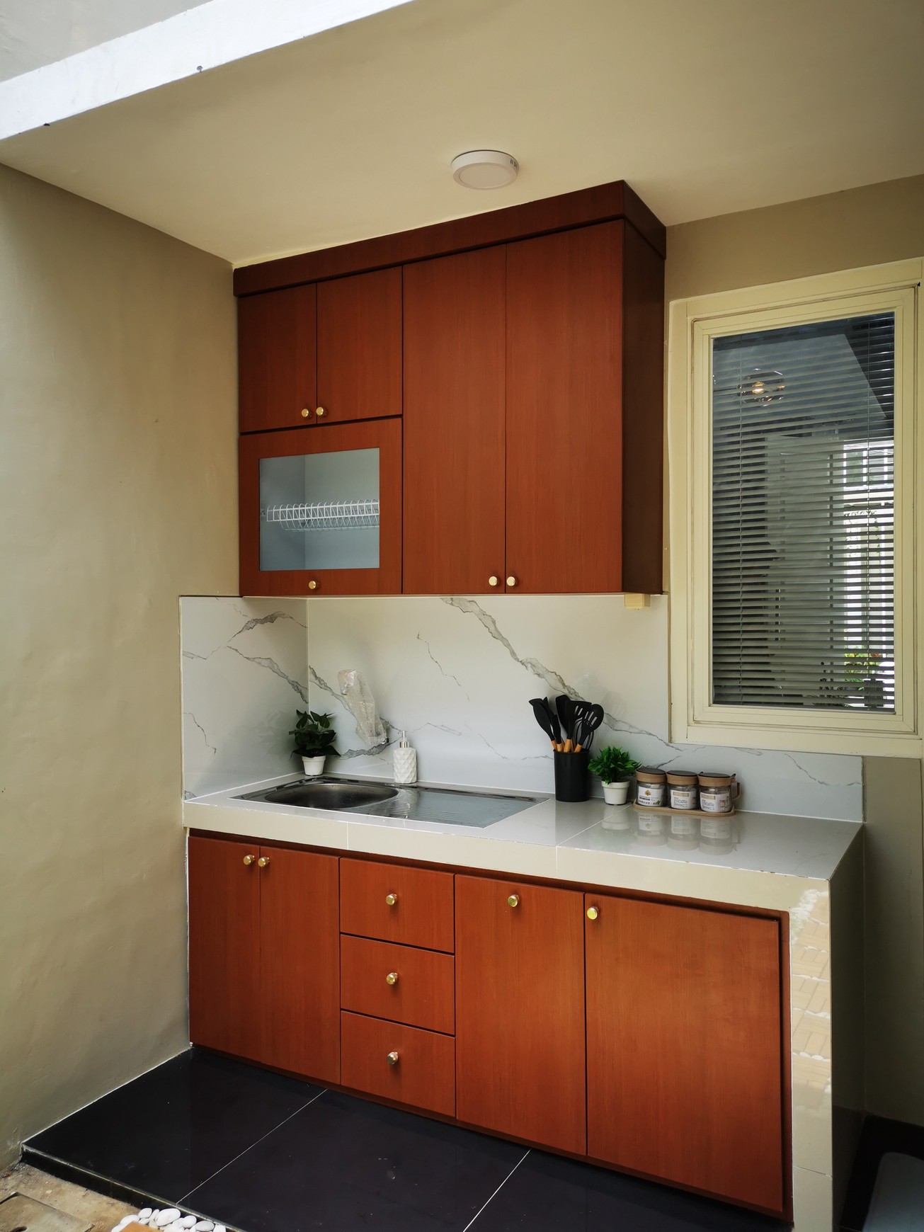 Wisata Semanggi Surabaya: Hunian Modern di Tengah Ekowisata