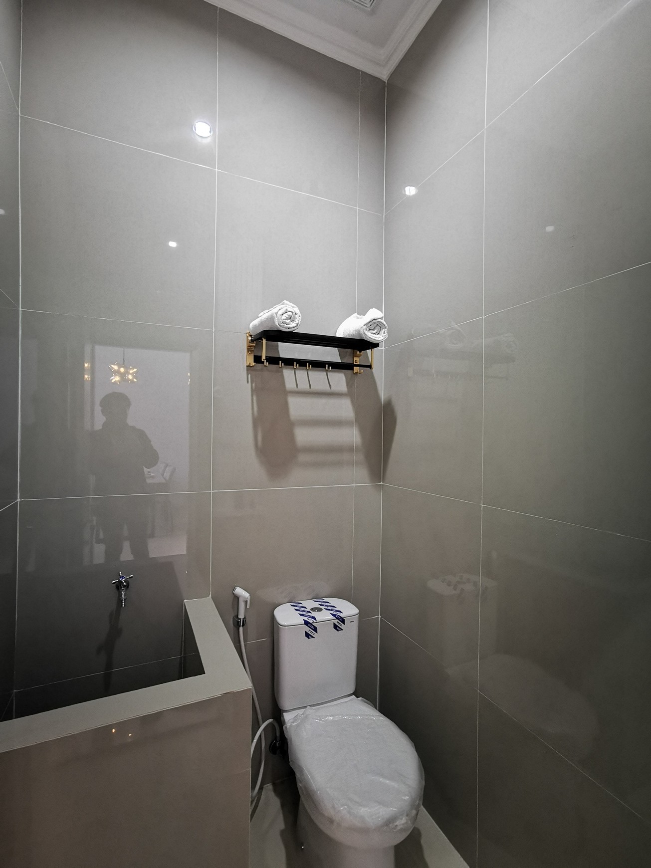 Wisata Semanggi Surabaya: Hunian Modern di Tengah Ekowisata