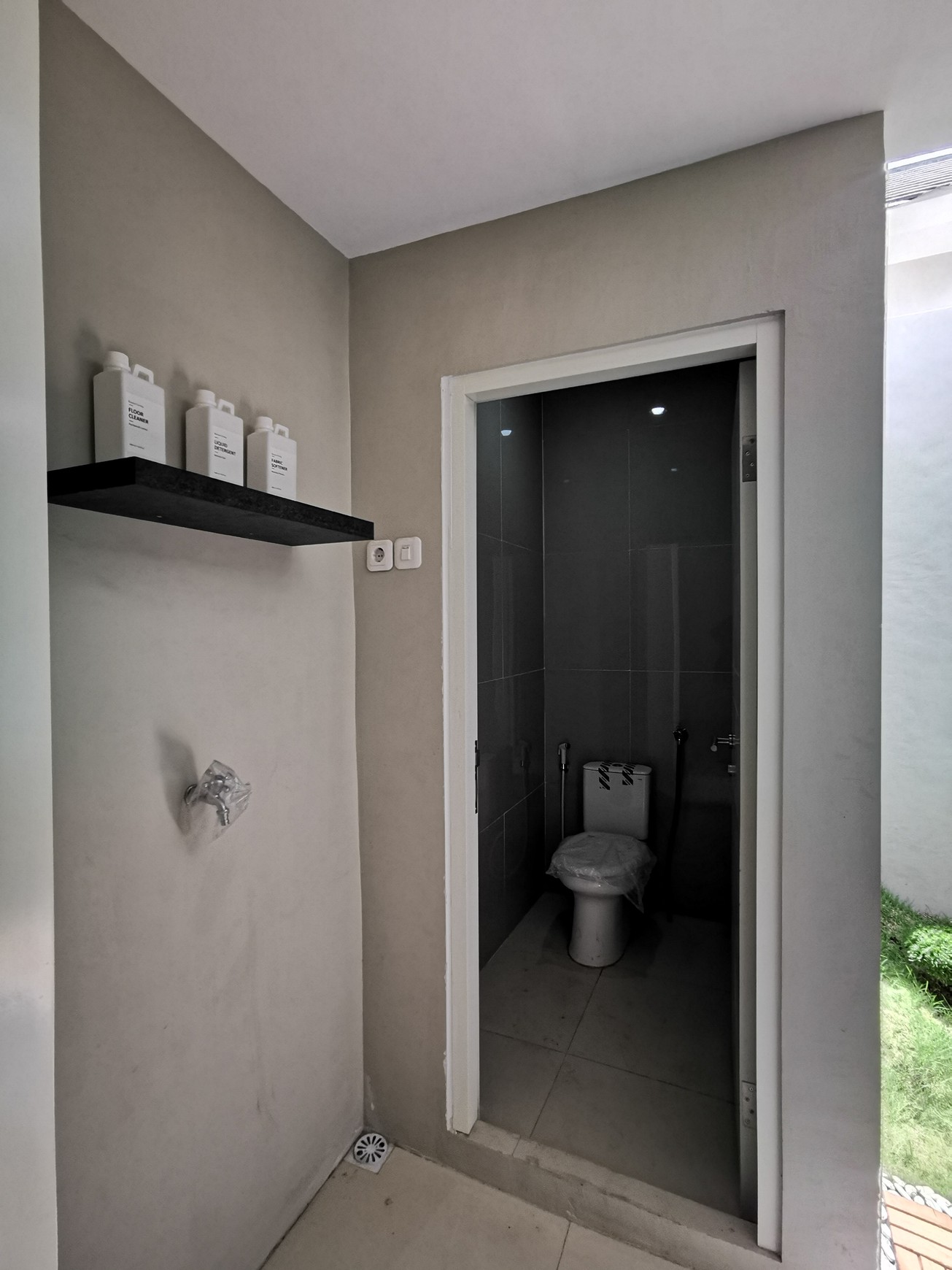 Wisata Semanggi Surabaya: Hunian Modern di Tengah Ekowisata