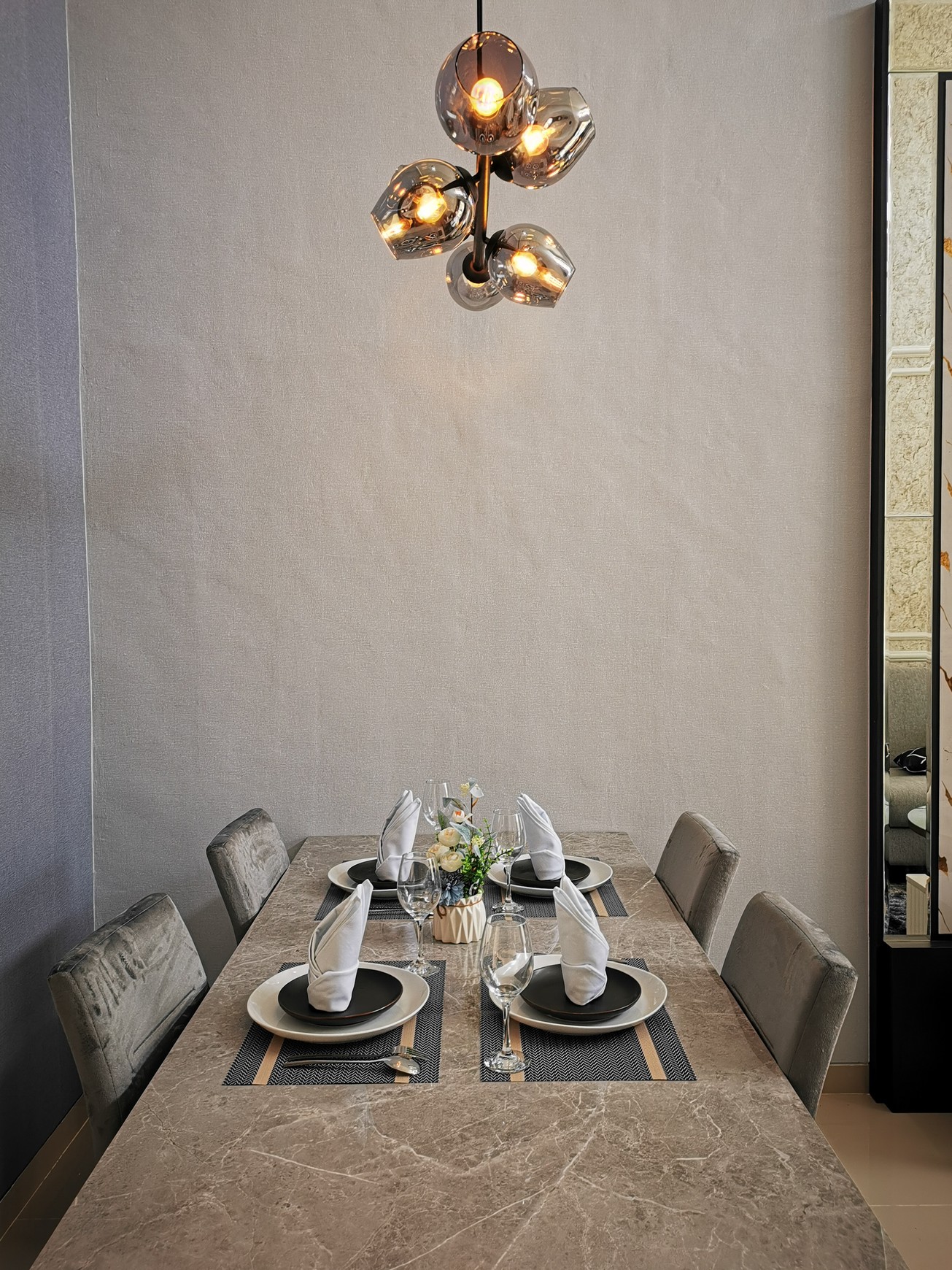 Wisata Semanggi Surabaya: Hunian Modern di Tengah Ekowisata