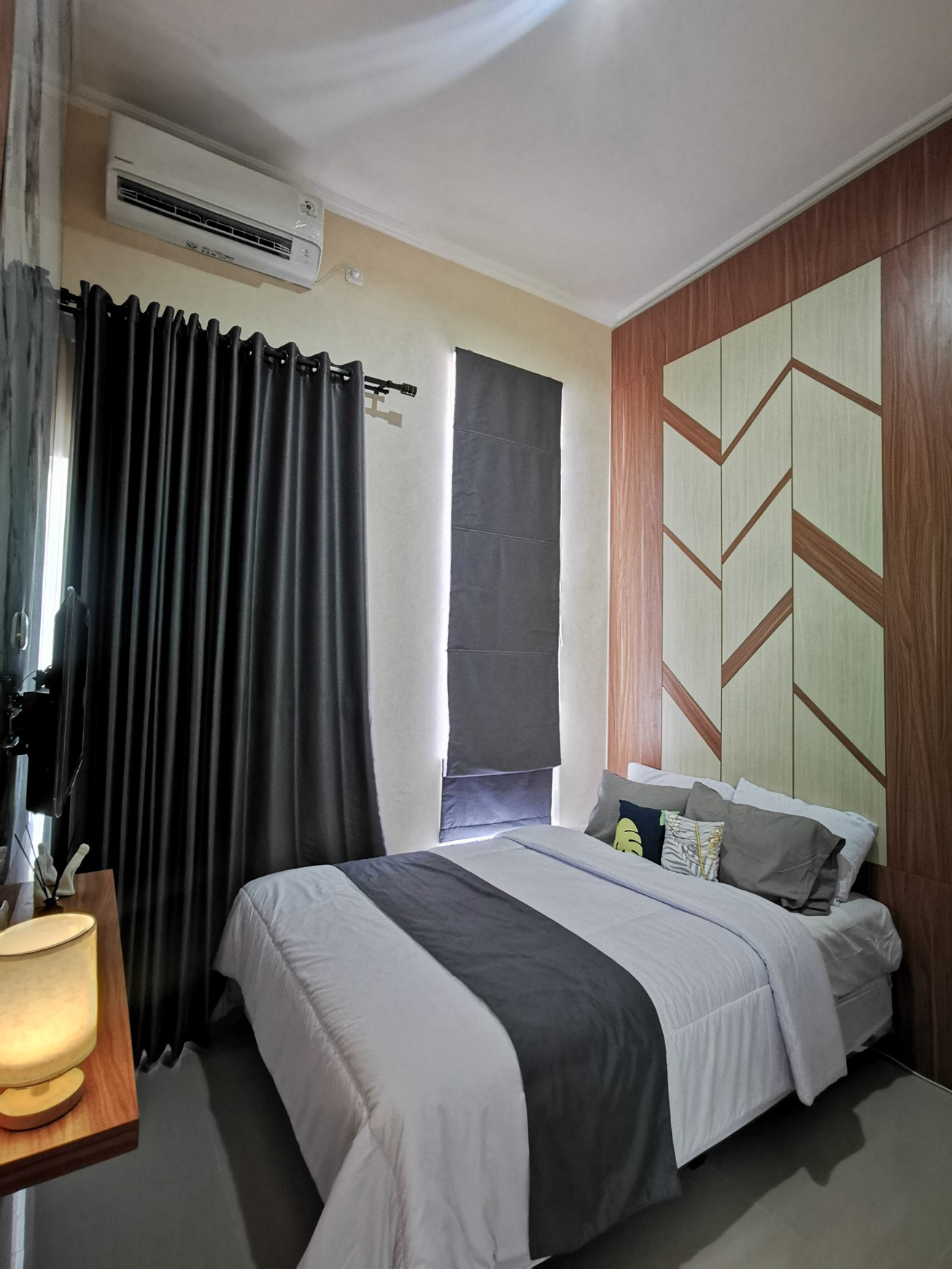 Wisata Semanggi Surabaya: Hunian Modern di Tengah Ekowisata