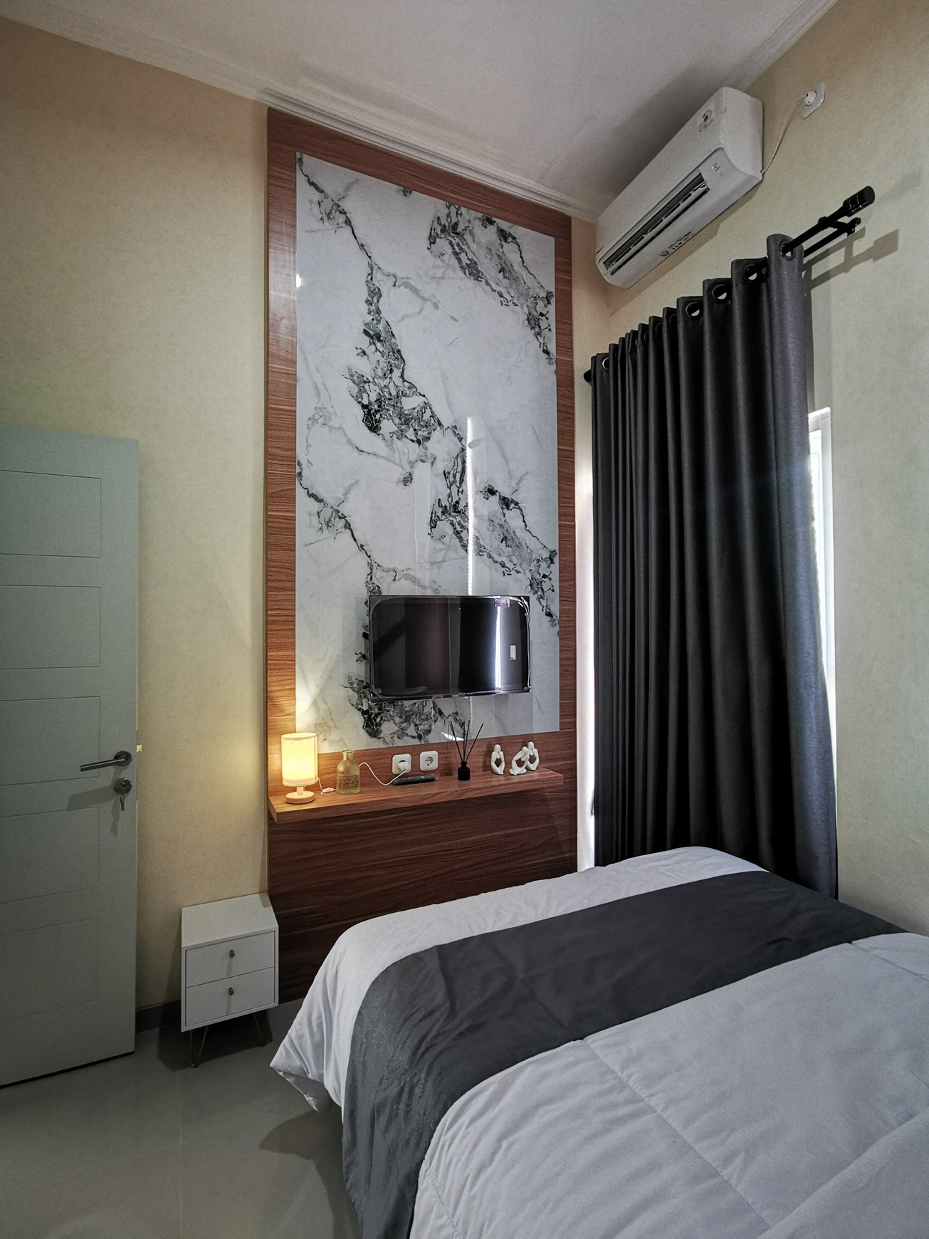 Wisata Semanggi Surabaya: Hunian Modern di Tengah Ekowisata