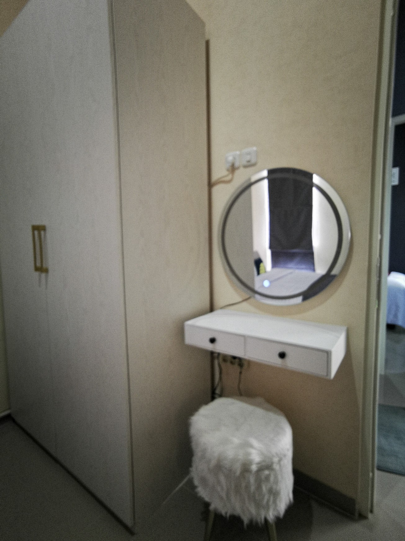 Wisata Semanggi Surabaya: Hunian Modern di Tengah Ekowisata