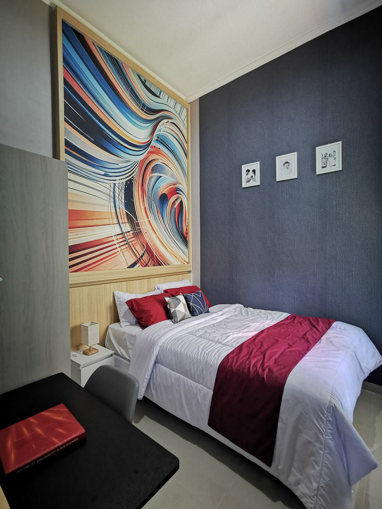 Wisata Semanggi Surabaya: Hunian Modern di Tengah Ekowisata