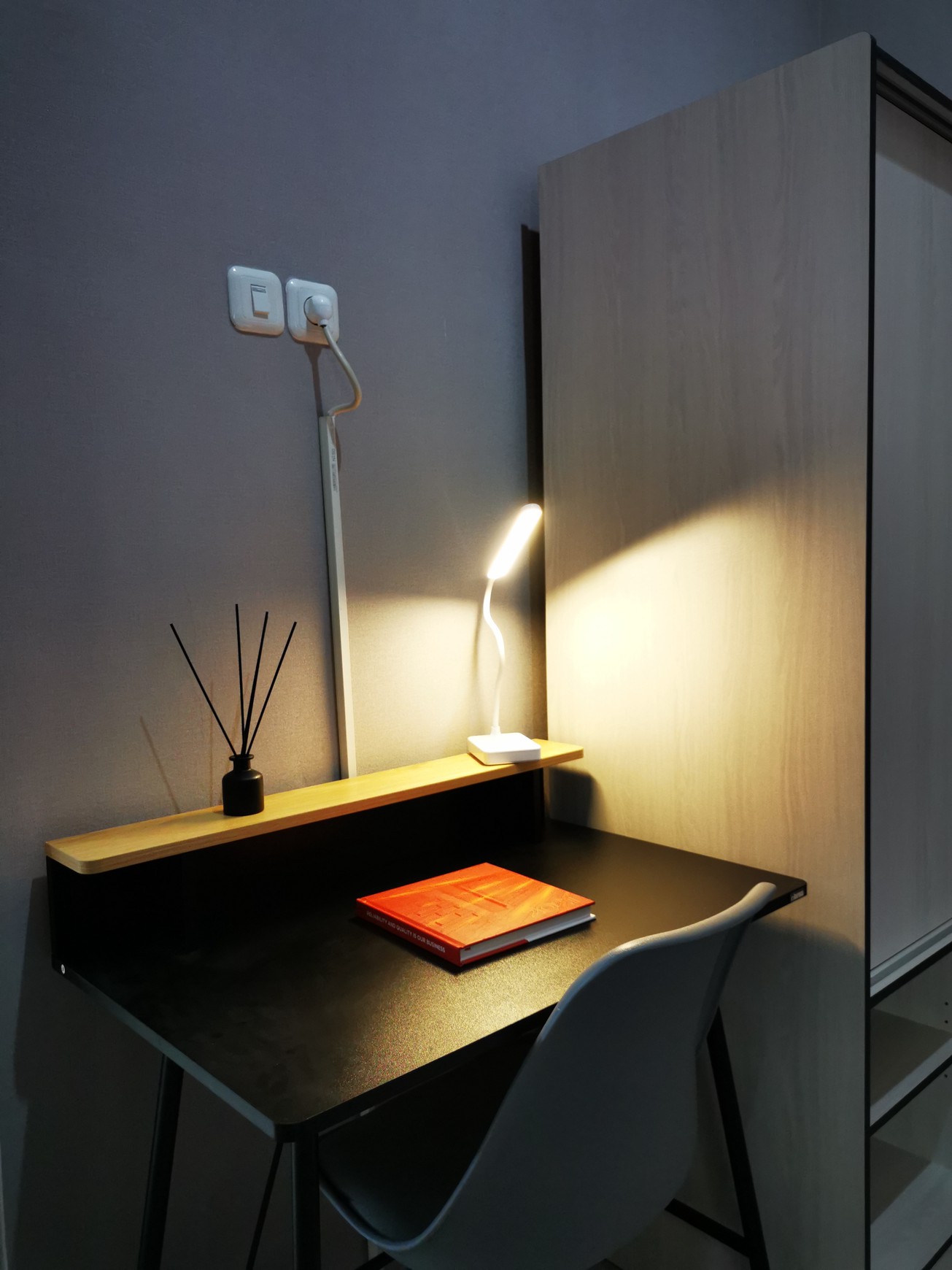 Wisata Semanggi Surabaya: Hunian Modern di Tengah Ekowisata