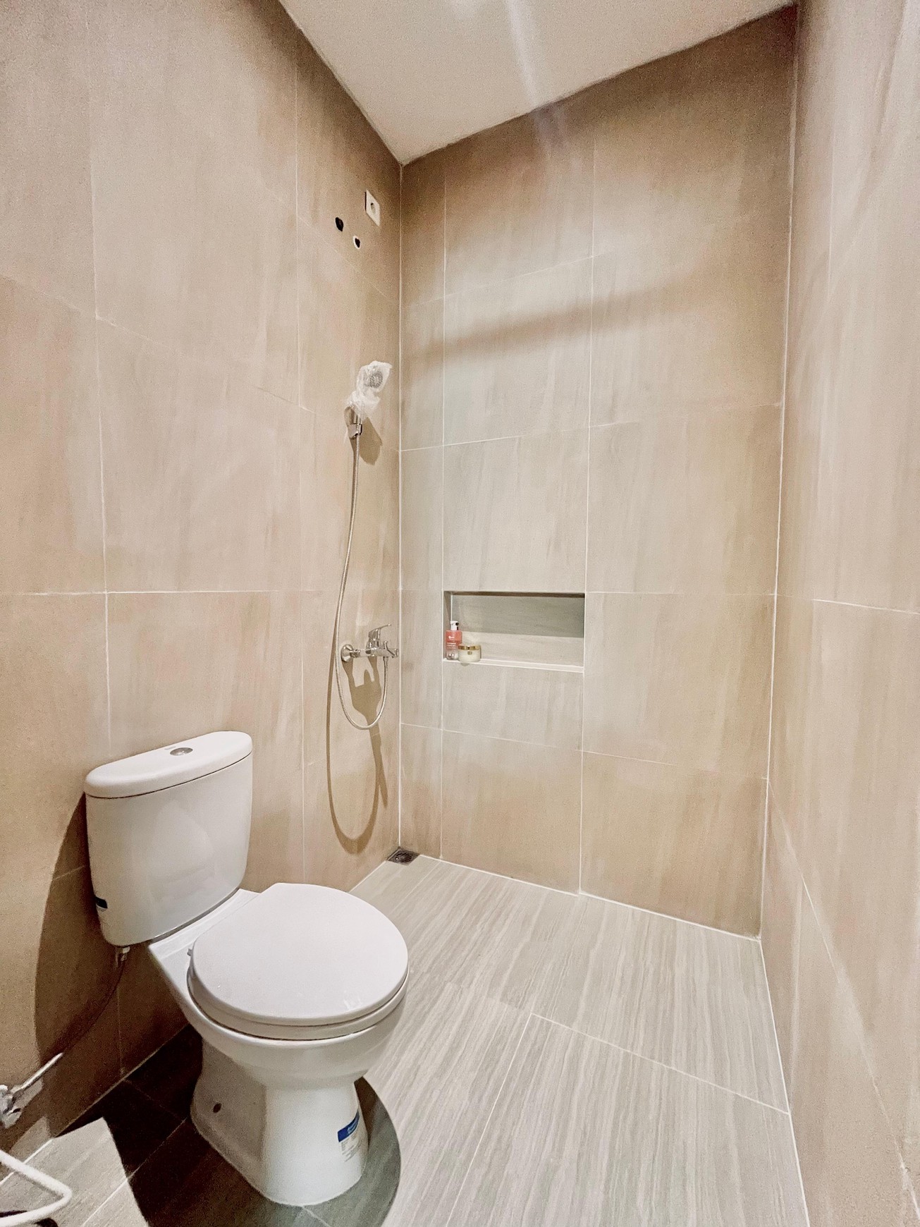 Woodville Residence Cluster Mahogany: Hunian Mewah dengan Fasilitas Lengkap di Sidoarjo