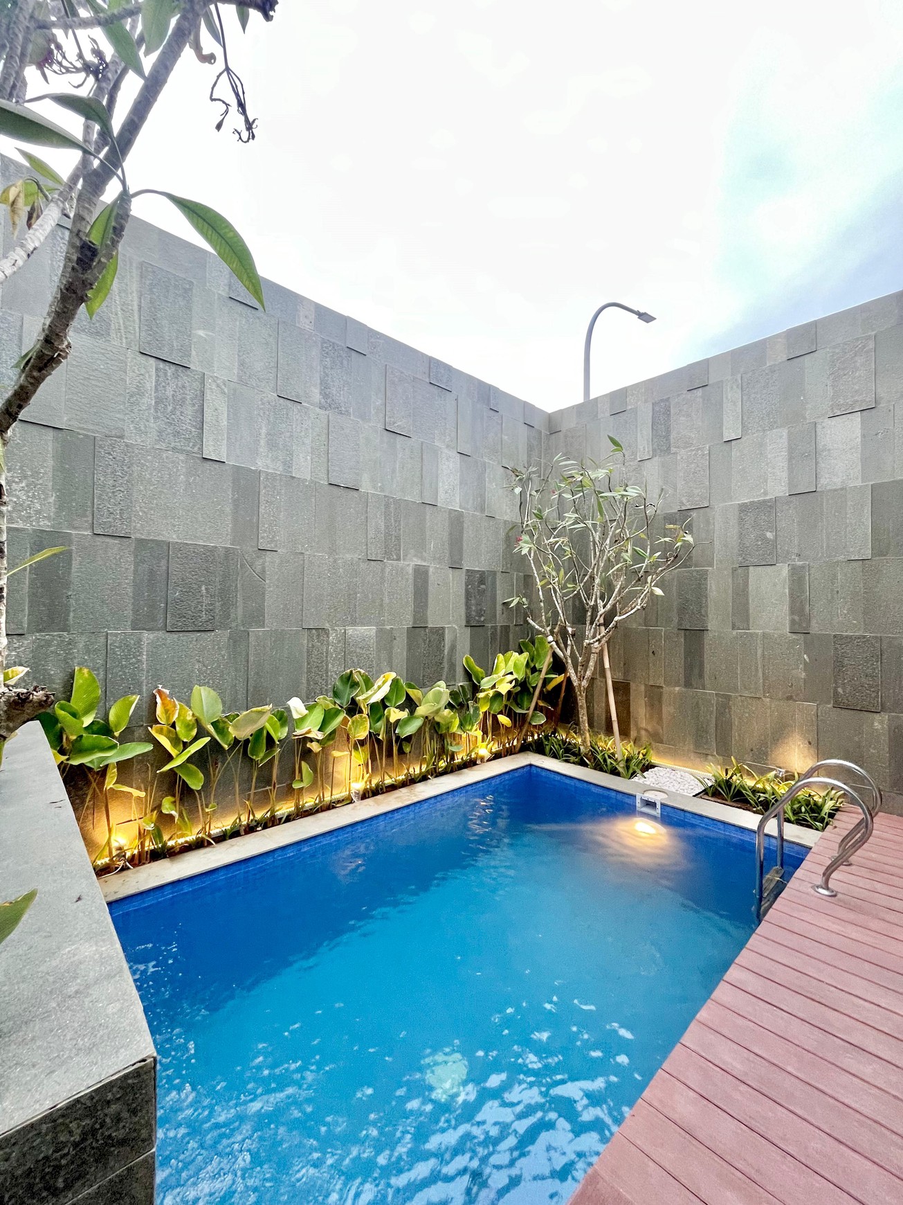 Woodville Residence Cluster Mahogany: Hunian Mewah dengan Fasilitas Lengkap di Sidoarjo