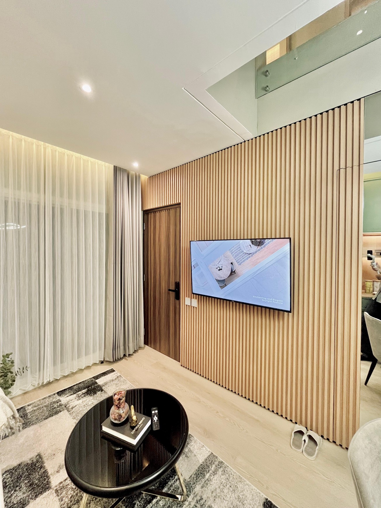 Woodville Residence Cluster Mahogany: Hunian Mewah dengan Fasilitas Lengkap di Sidoarjo