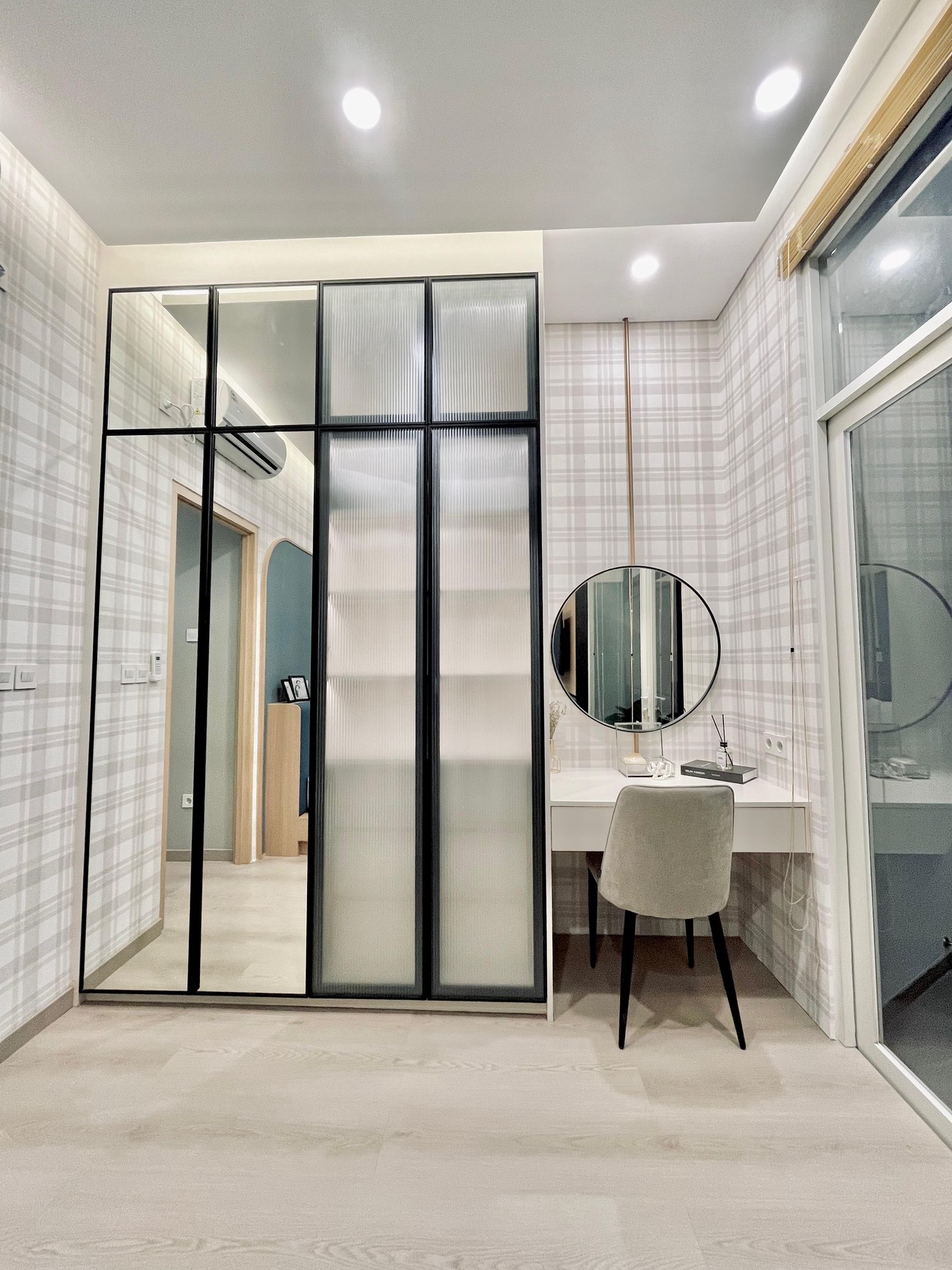 Woodville Residence Cluster Mahogany: Hunian Mewah dengan Fasilitas Lengkap di Sidoarjo