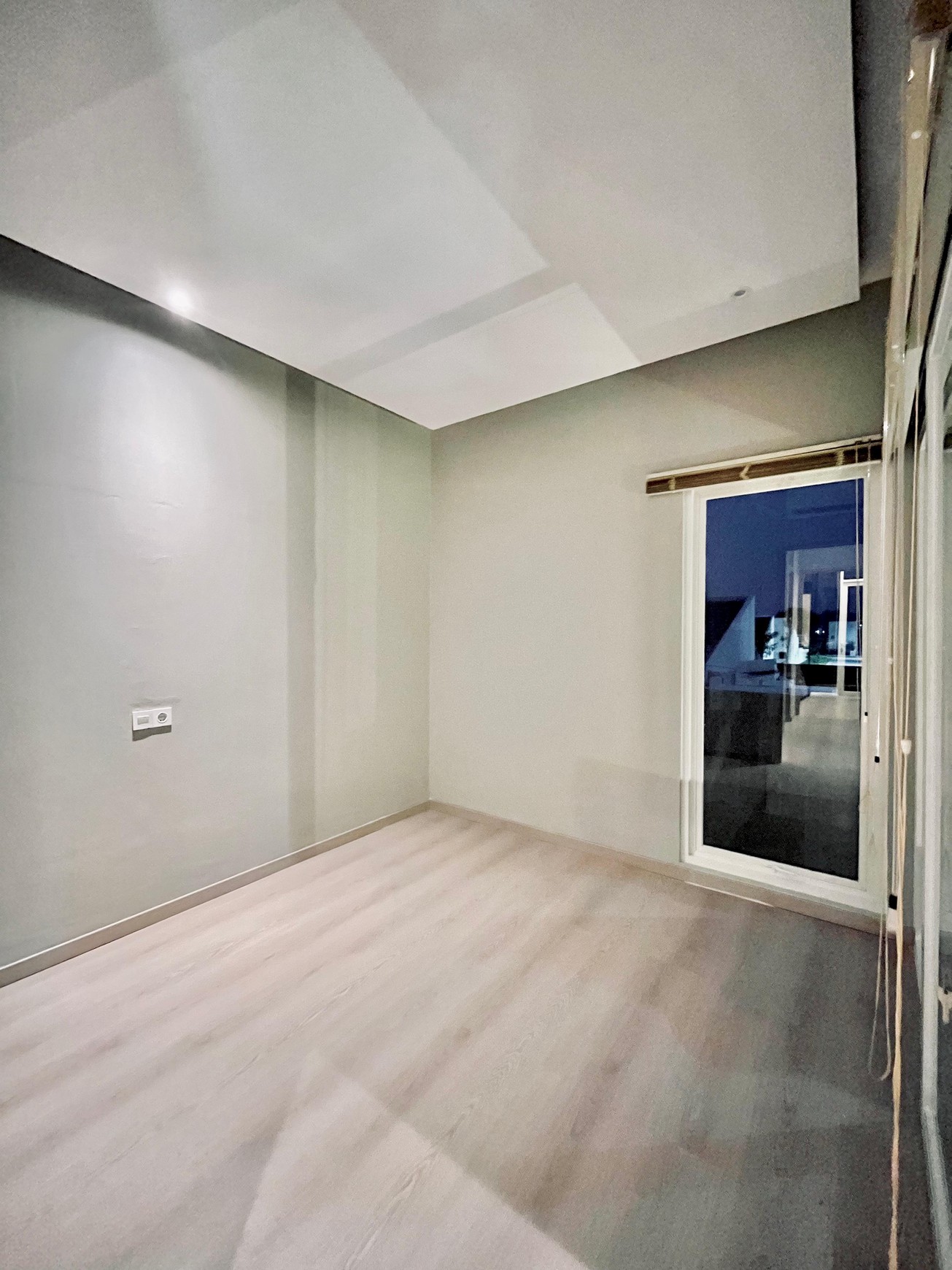Woodville Residence Cluster Mahogany: Hunian Mewah dengan Fasilitas Lengkap di Sidoarjo