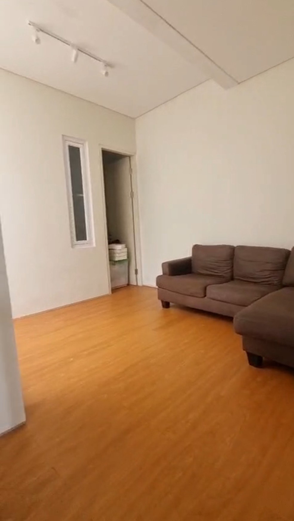 Dijual Rumah North West Central Citraland Full Furnished Spesial 4 Kamar Tidur