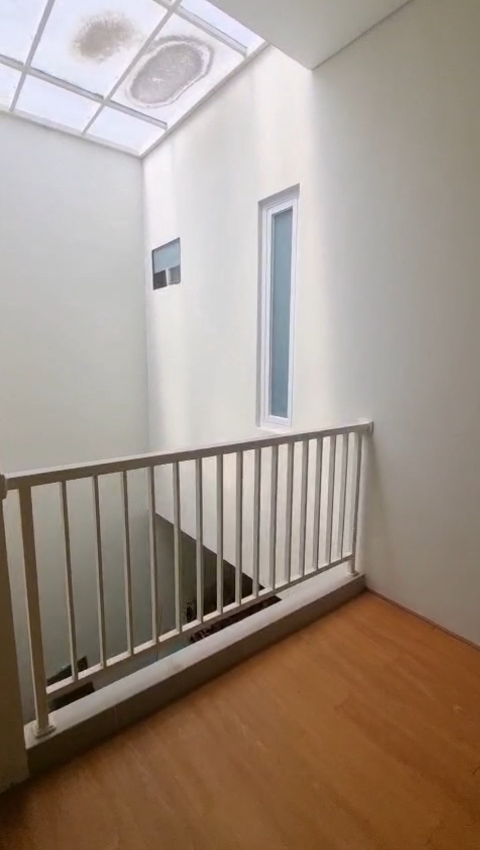 Dijual Rumah North West Central Citraland Full Furnished Spesial 4 Kamar Tidur