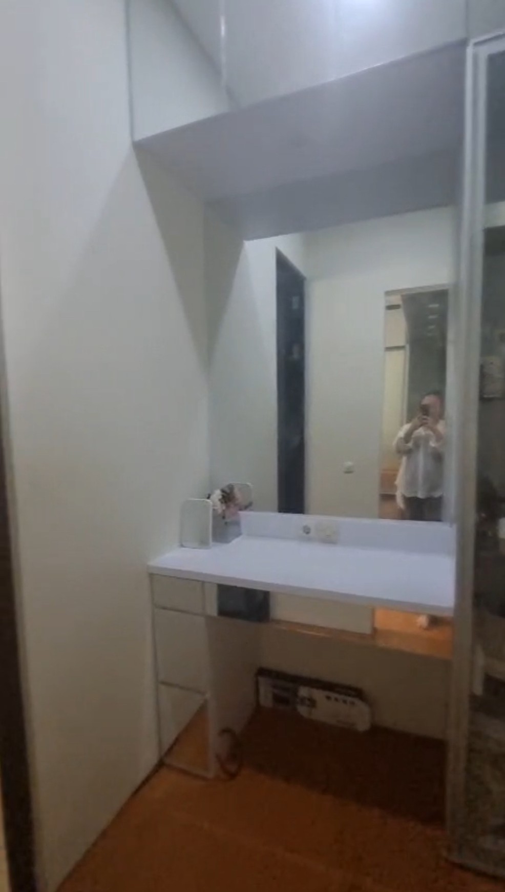 Dijual Rumah North West Central Citraland Full Furnished Spesial 4 Kamar Tidur