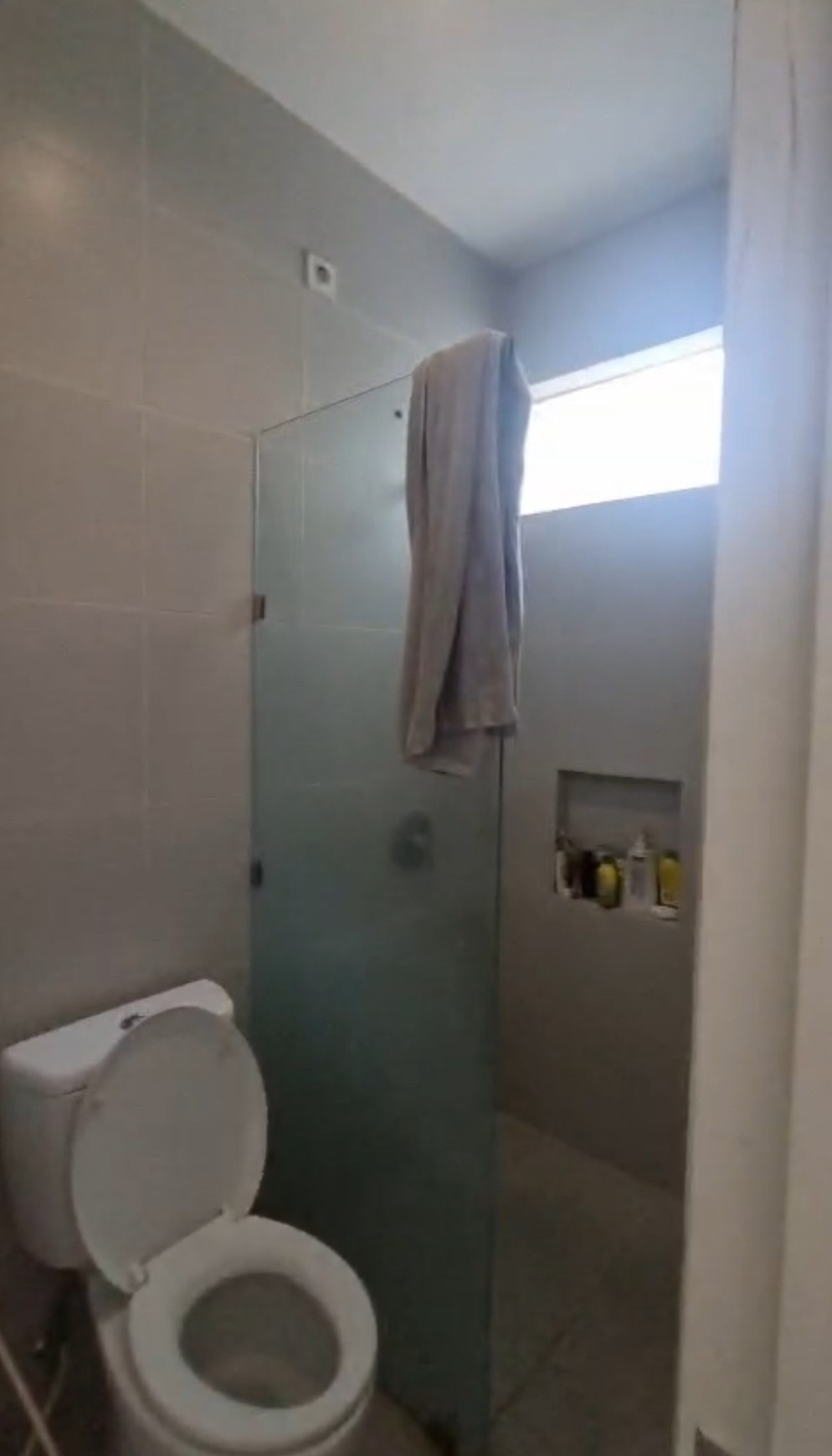 Dijual Rumah North West Central Citraland Full Furnished Spesial 4 Kamar Tidur