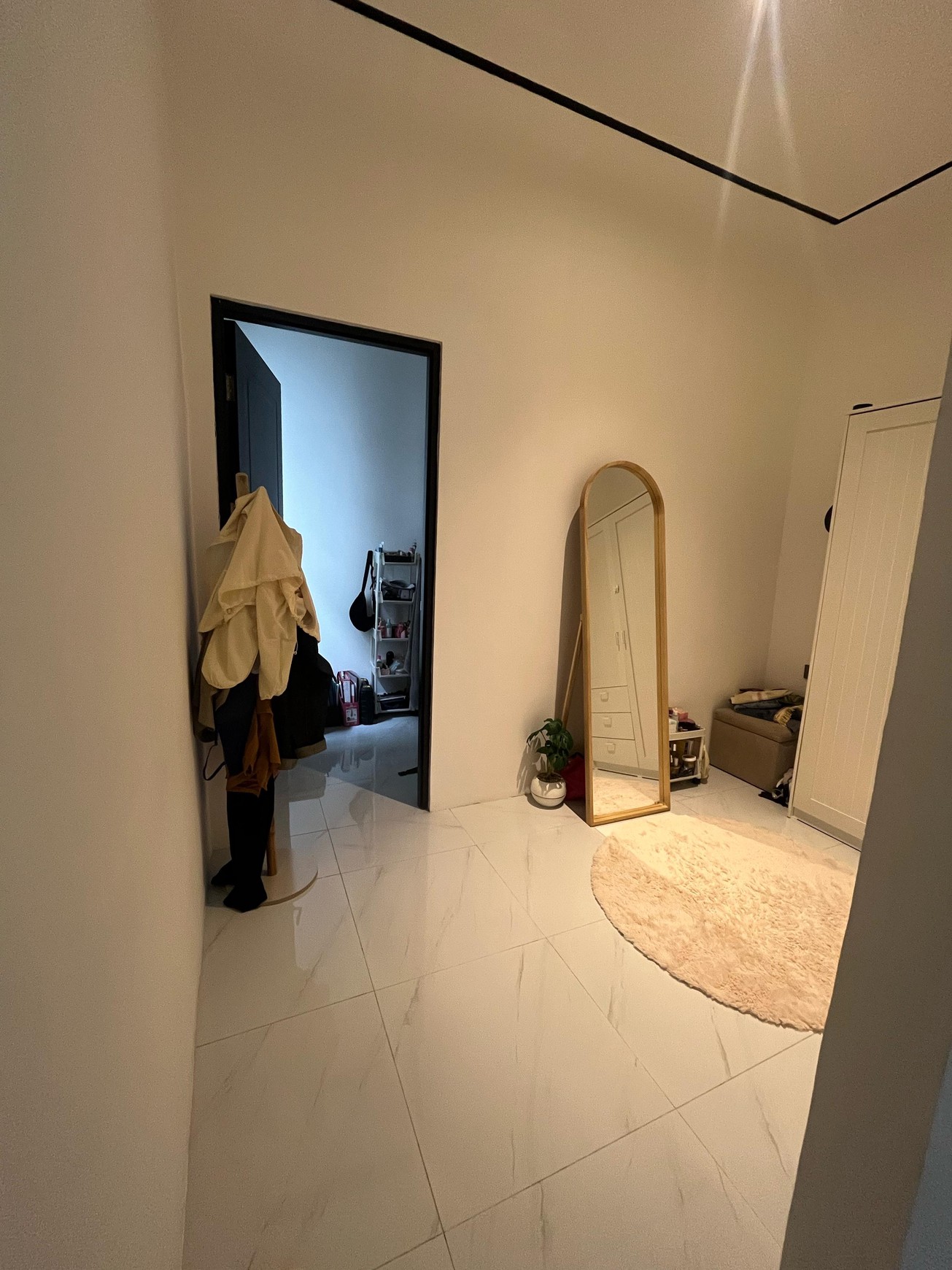 Rumah 2 Lantai di Perumahan Signature Cibubur