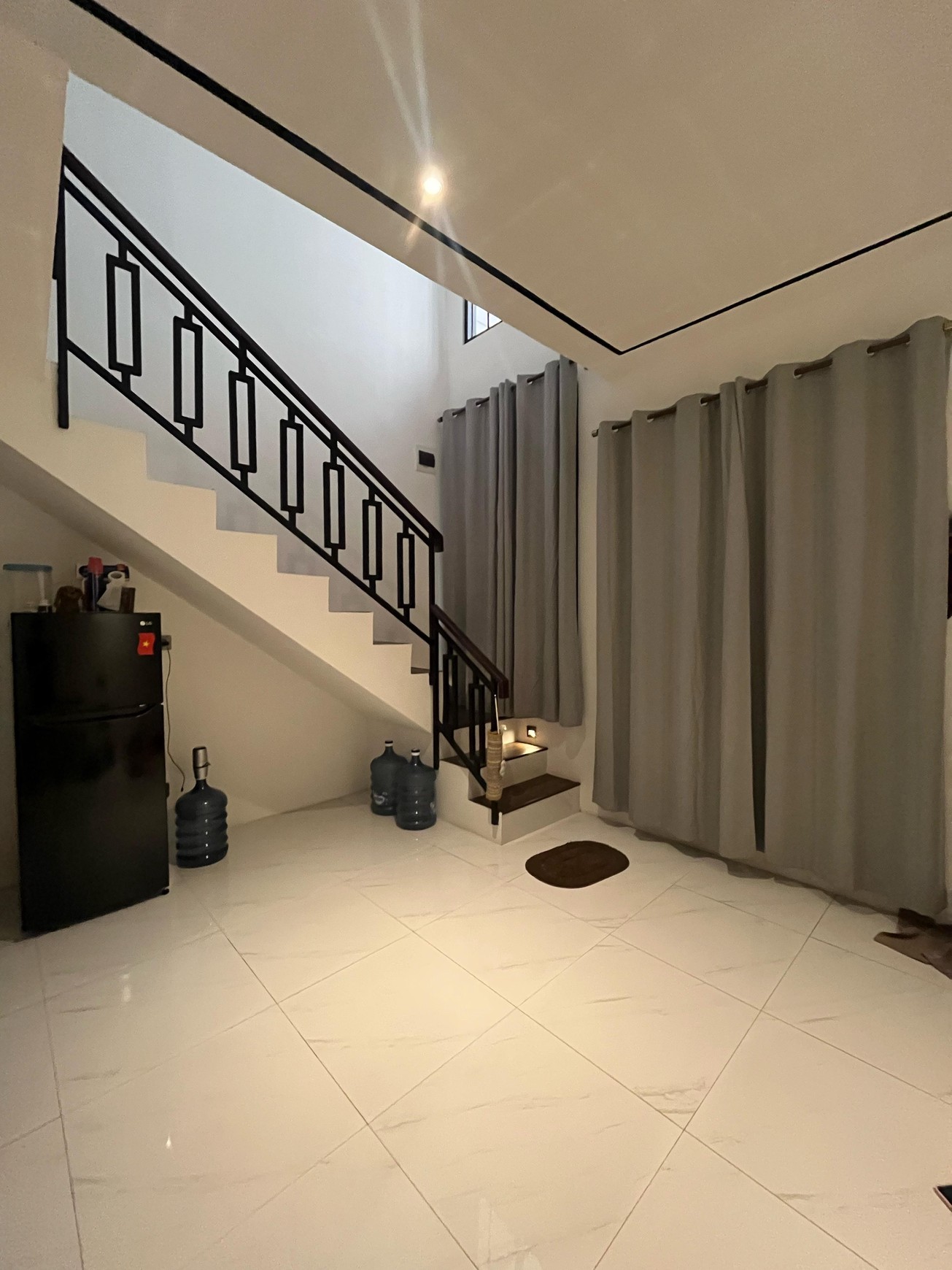 Rumah 2 Lantai di Perumahan Signature Cibubur