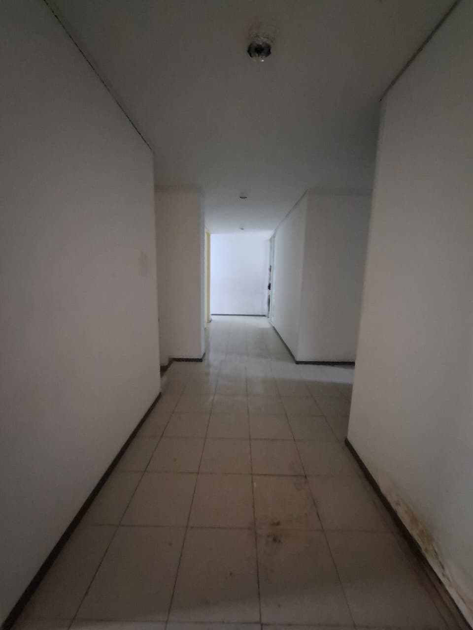 Ruko 203 Meter Persegi Di Jalan Hos Cokroaminoto Tegalrejo Yogyakarta