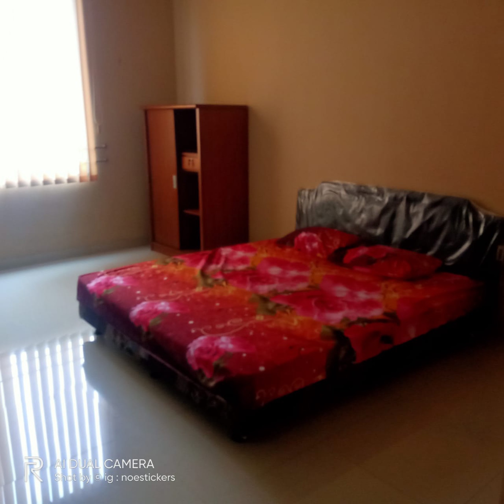 Kost Ekslusif 18 Kamar Dijalan Godean Dekat Ringroad Utara, Gamping