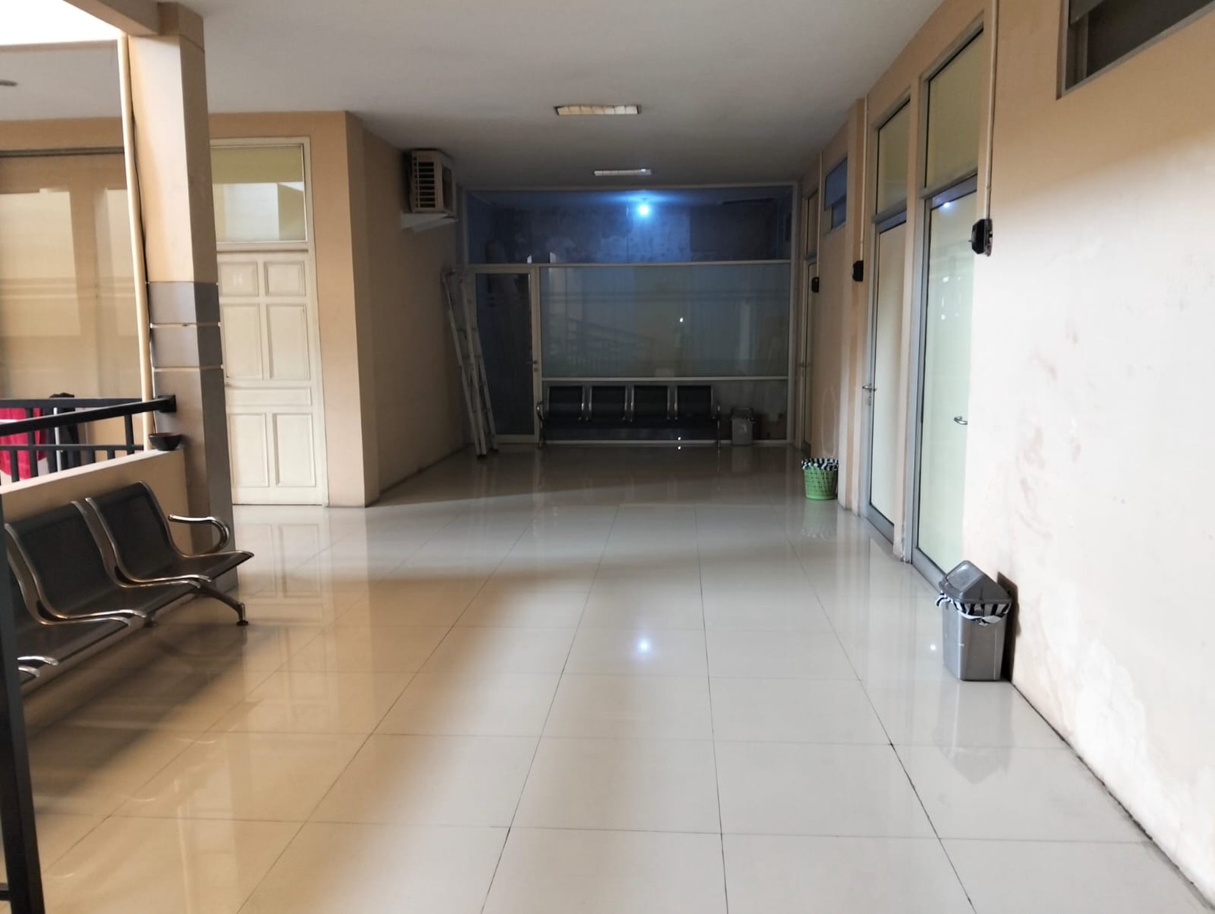 Kost Ekslusif 18 Kamar Dijalan Godean Dekat Ringroad Utara, Gamping