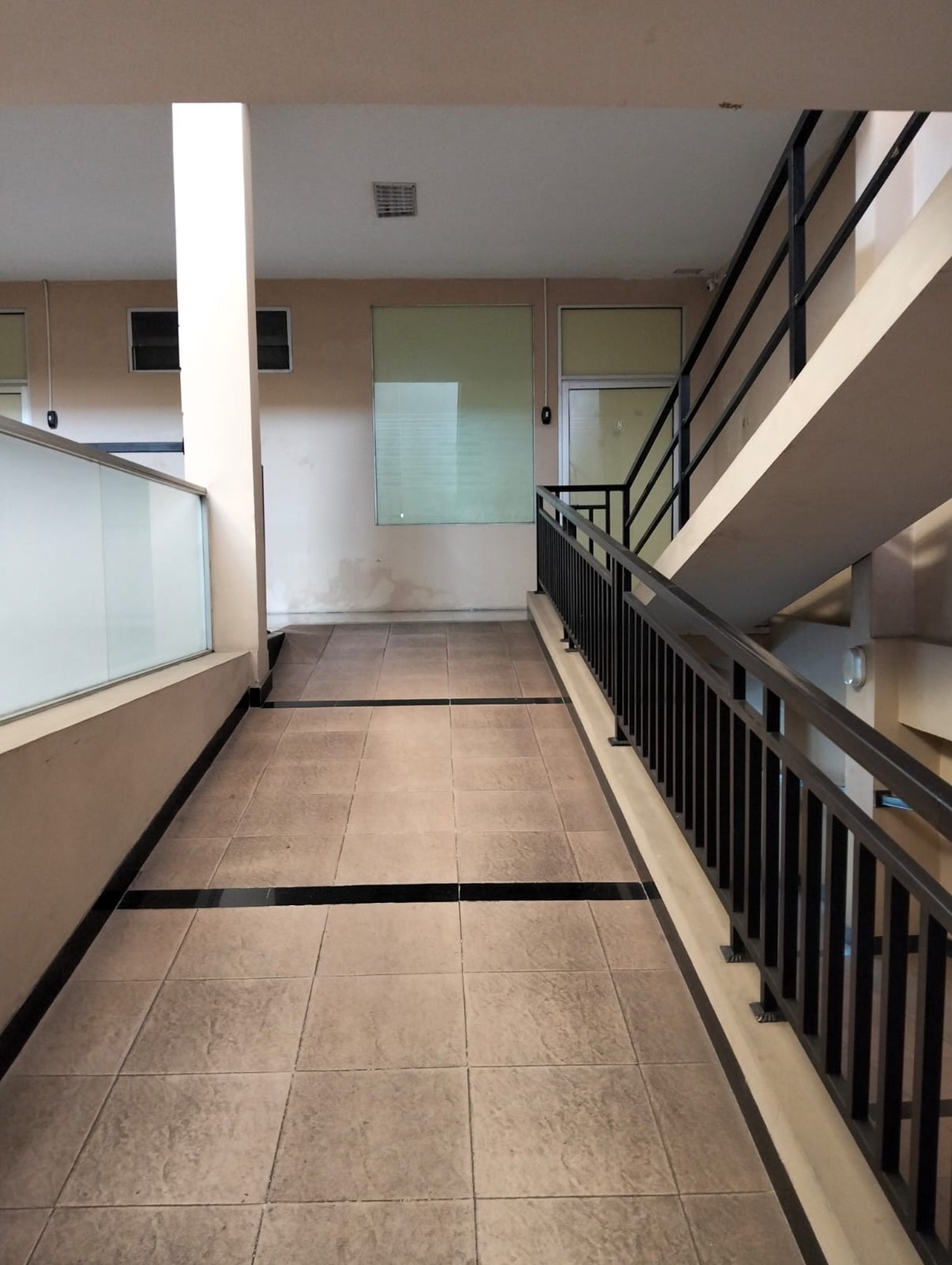 Kost Ekslusif 18 Kamar Dijalan Godean Dekat Ringroad Utara, Gamping