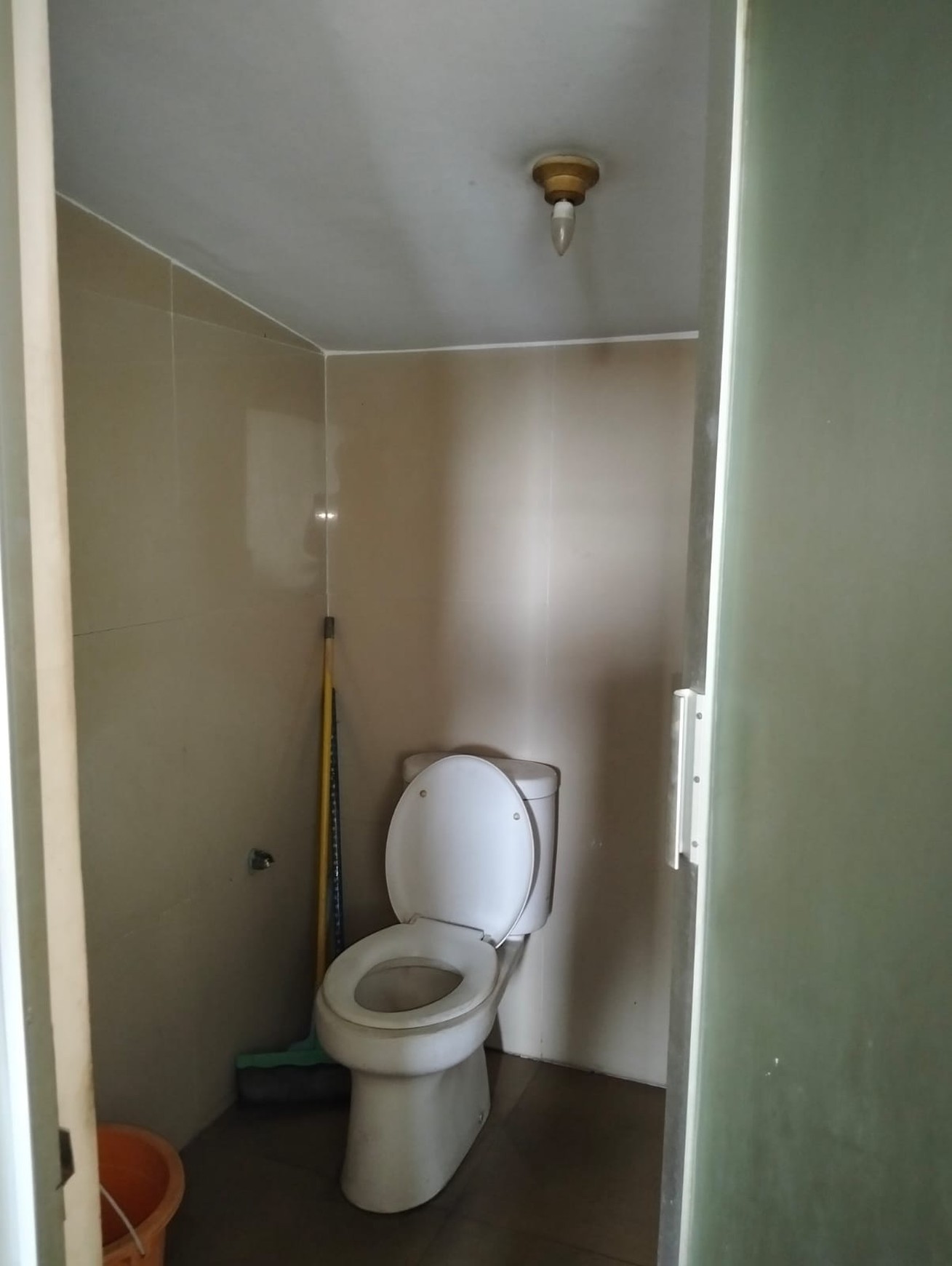 Kost Ekslusif 18 Kamar Dijalan Godean Dekat Ringroad Utara, Gamping