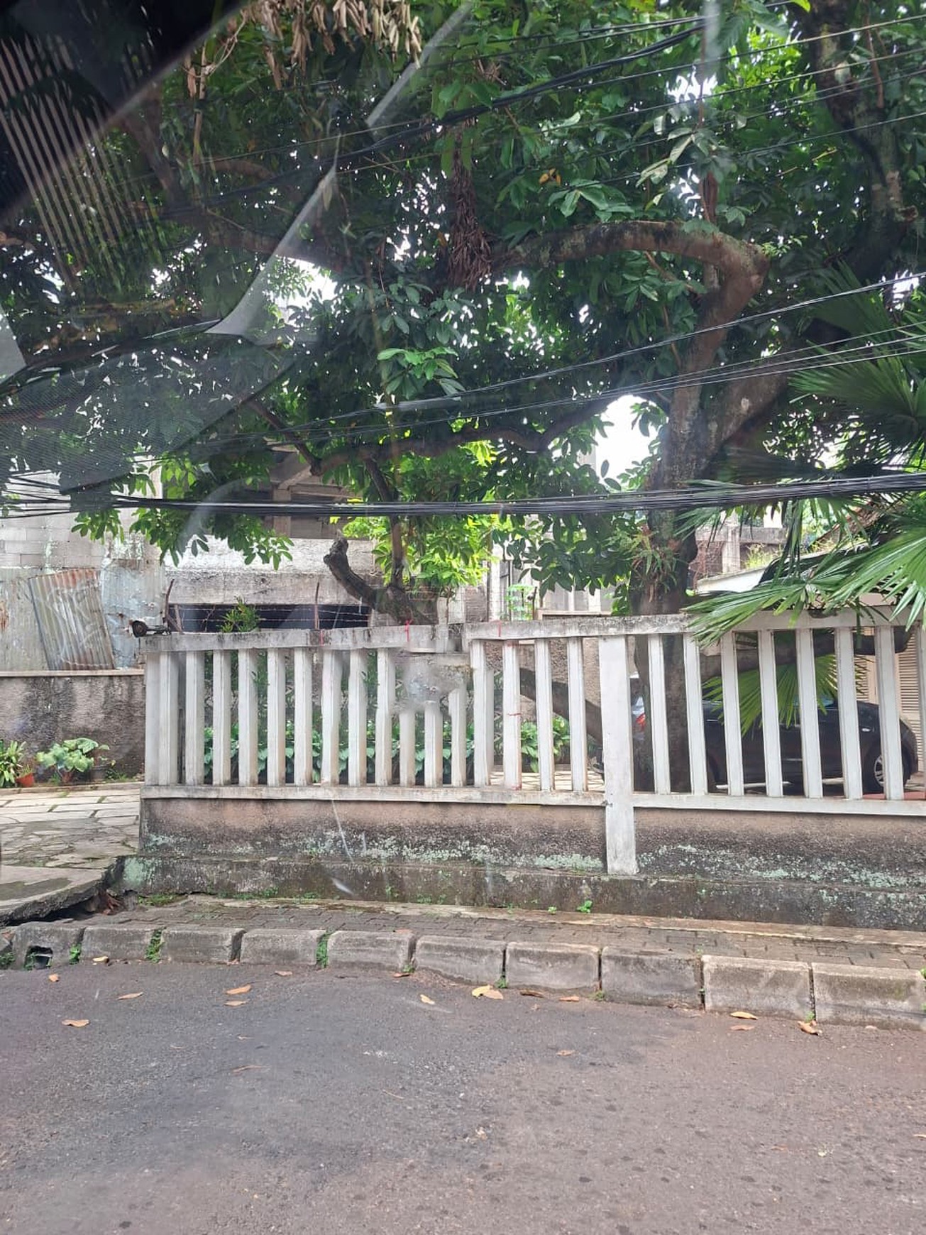Rumah 2 Lantai Siap Huni dengan Hunian Nyaman dan Asri @Lebak Bulus, Jakarta Selatan