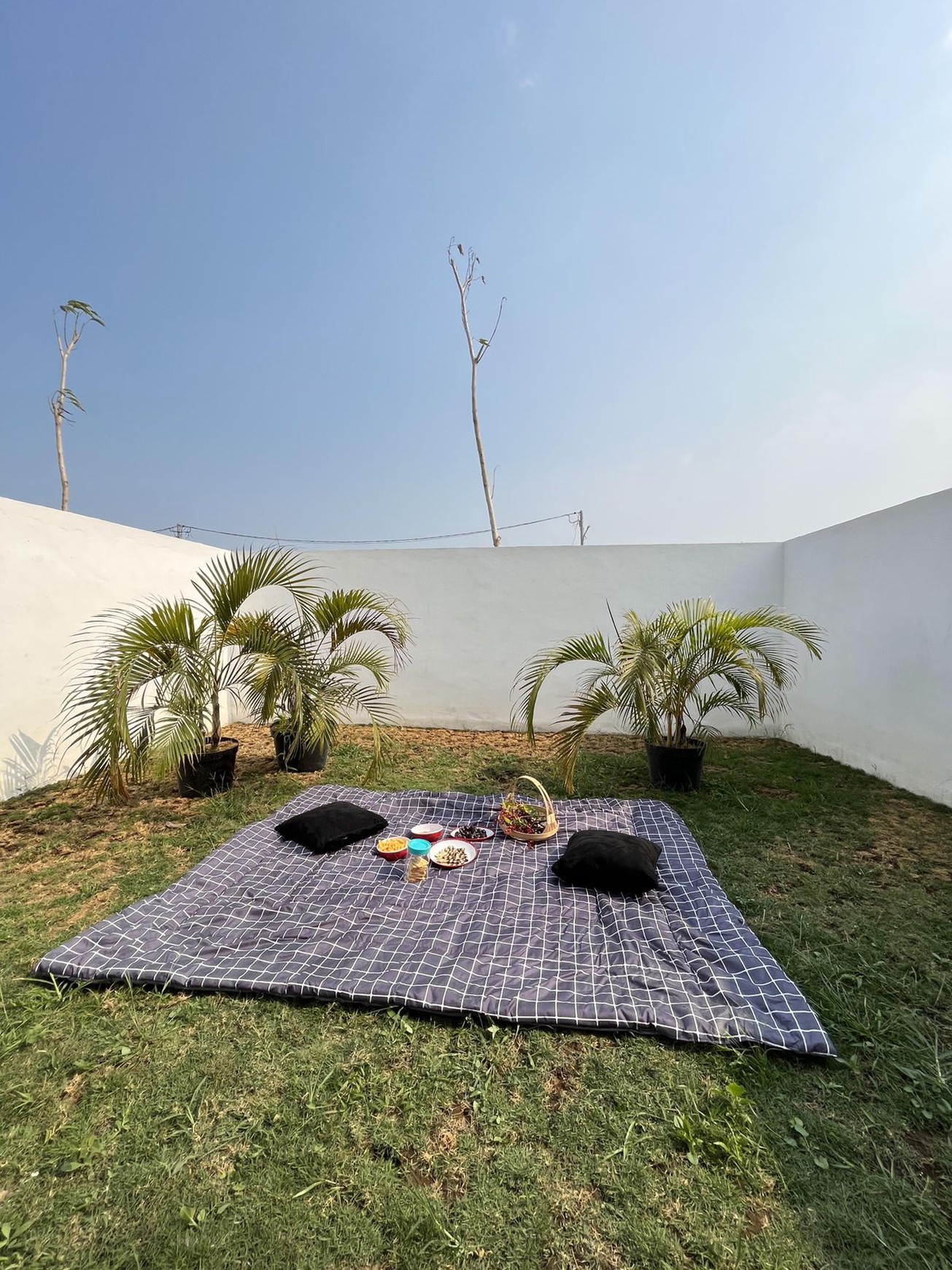 Rumah Baru Open Unit Woodville (40/90) | Harga Rp 500 Jutaan