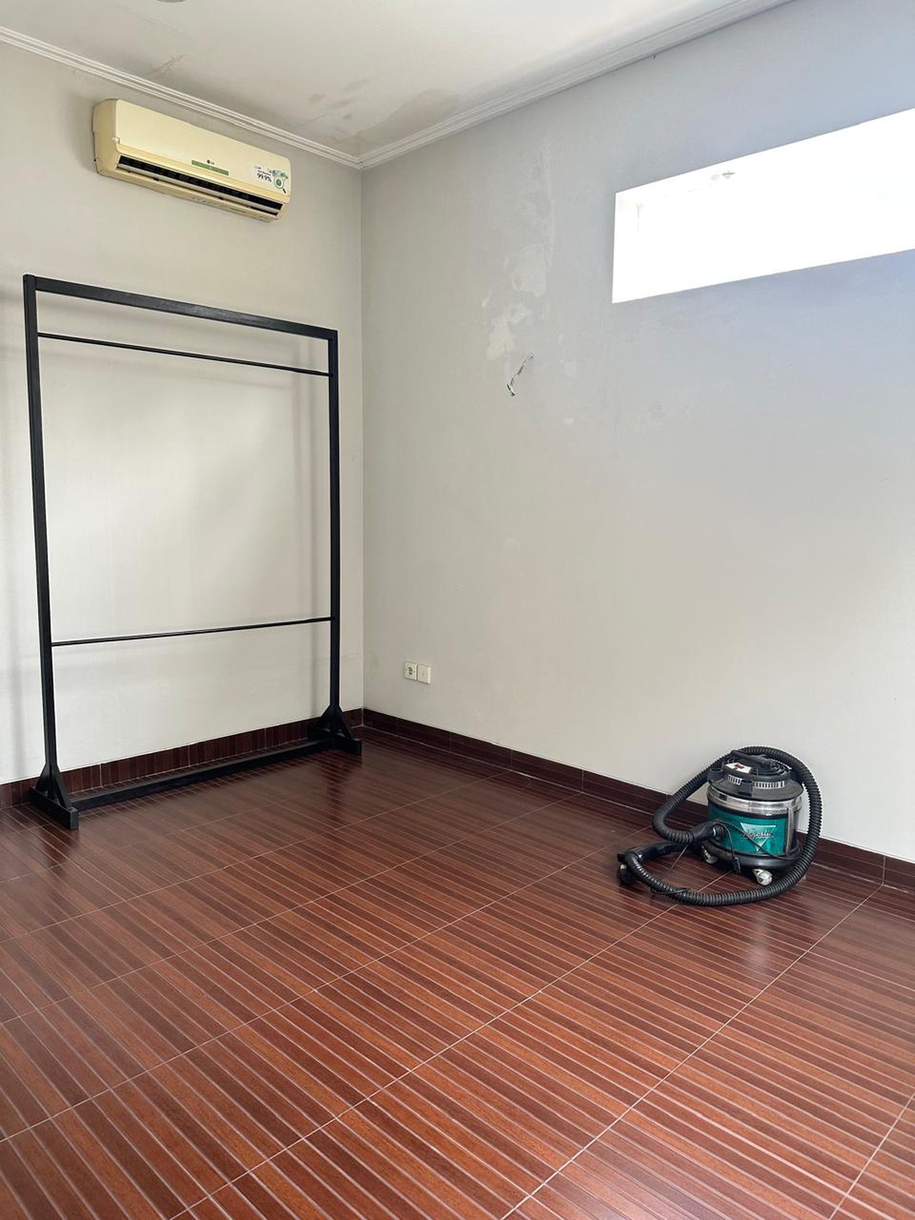 Dijual 4 Rumah Di Menteng Jakarta Pusat