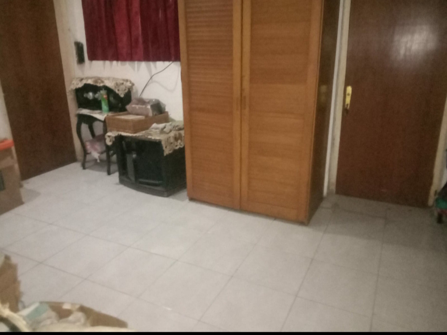 Dijual Rumah Siap Huni di Rawamangun, Jakarta Timur 
