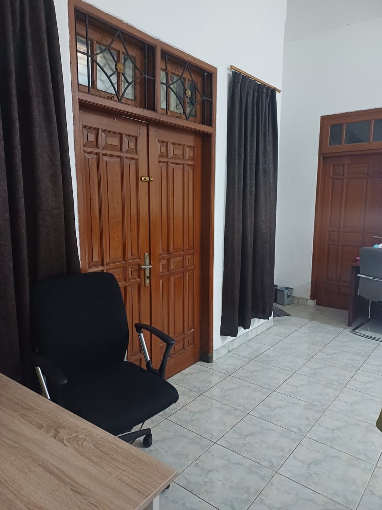 Dijual Rumah Tebet, Jakarta Selatan