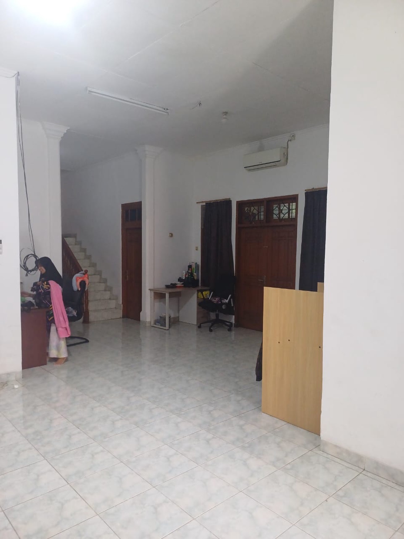 Dijual Rumah Tebet, Jakarta Selatan