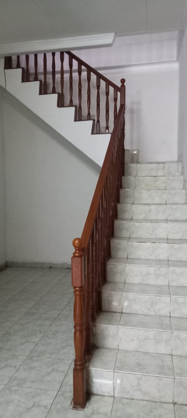 Dijual Rumah Tebet, Jakarta Selatan