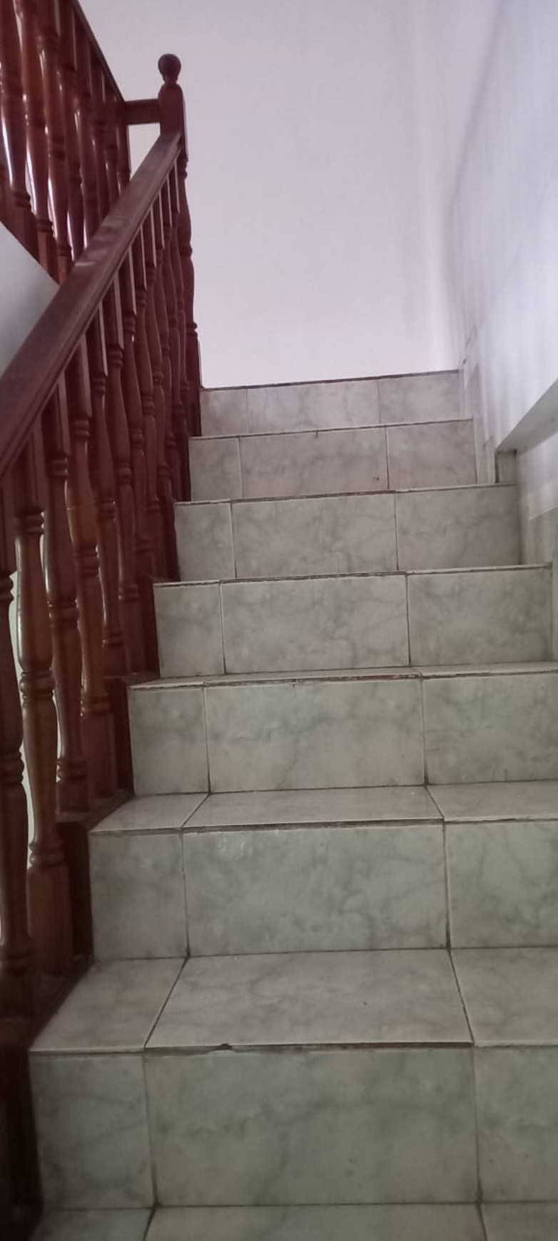 Dijual Rumah Tebet, Jakarta Selatan