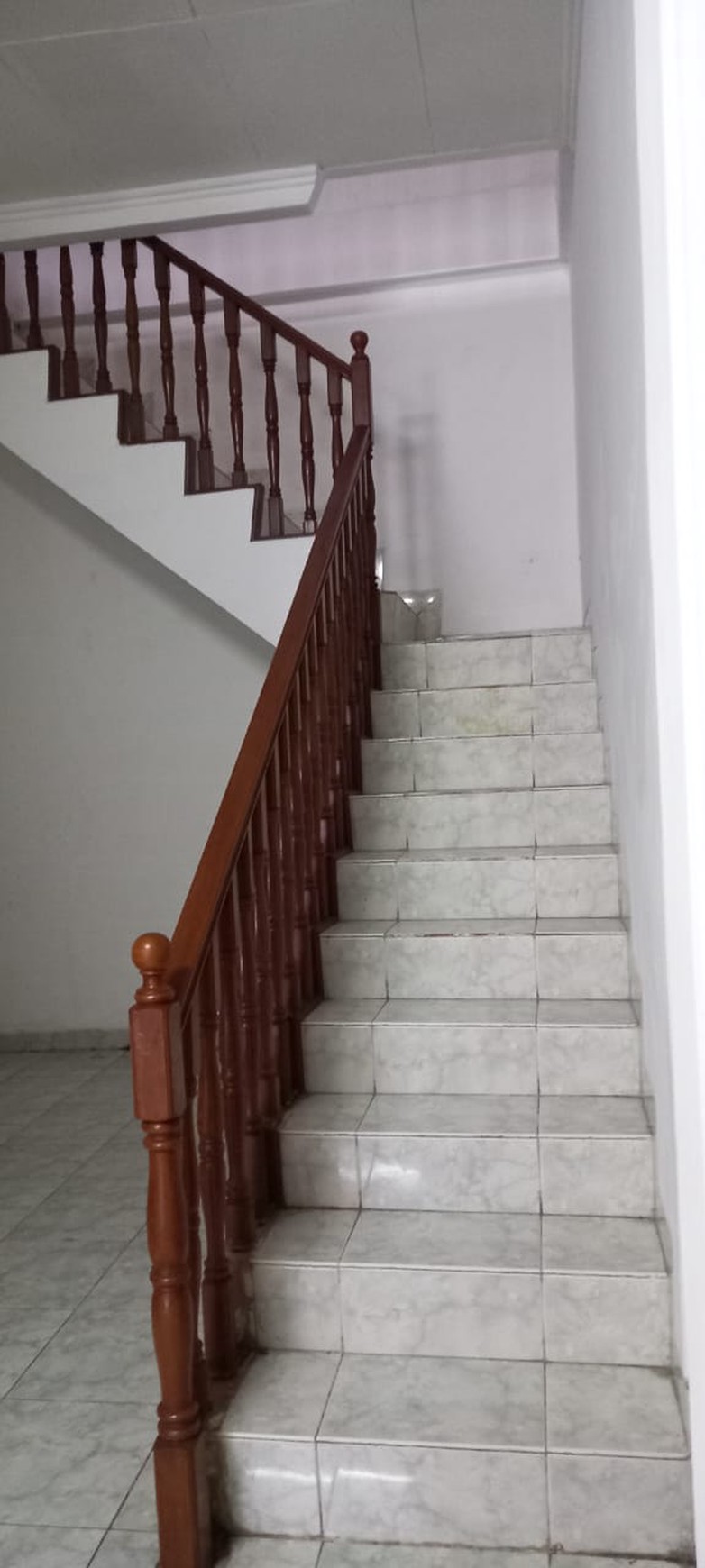 Dijual Rumah Tebet, Jakarta Selatan
