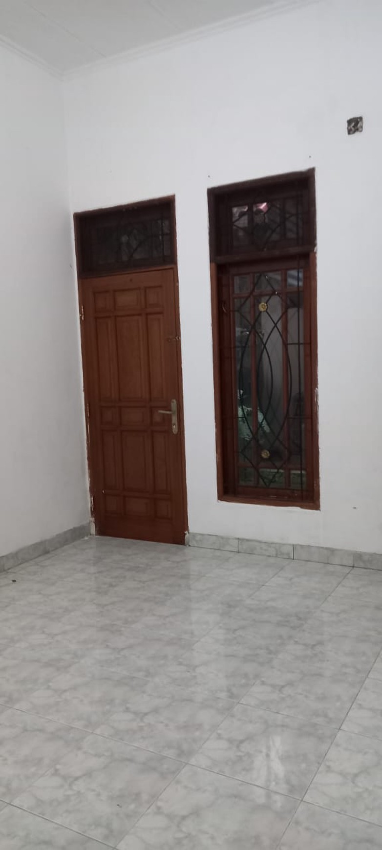 Dijual Rumah Tebet, Jakarta Selatan