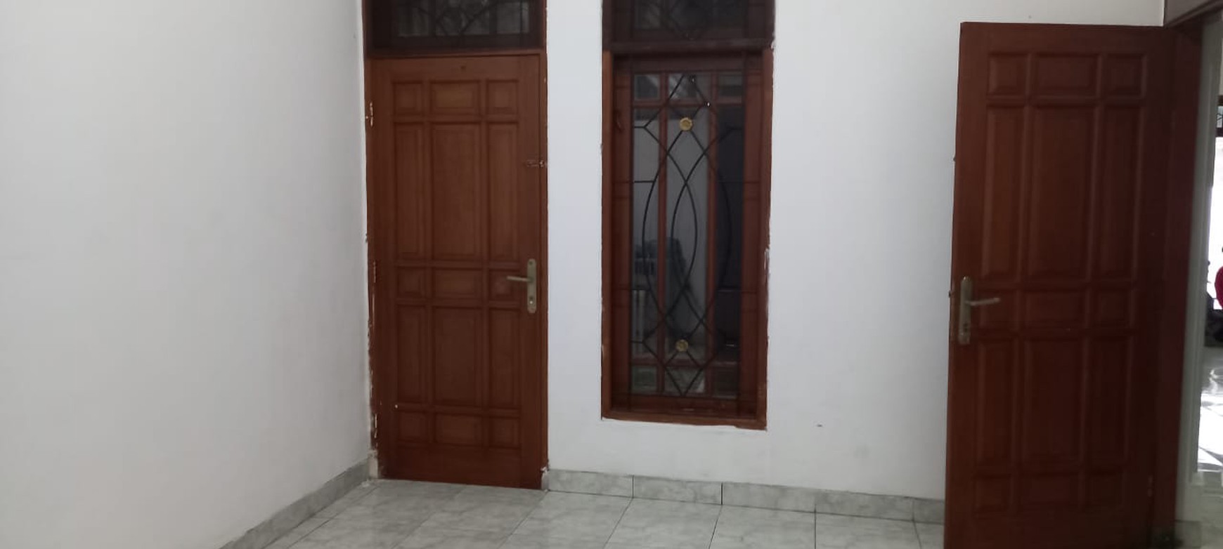 Dijual Rumah Tebet, Jakarta Selatan