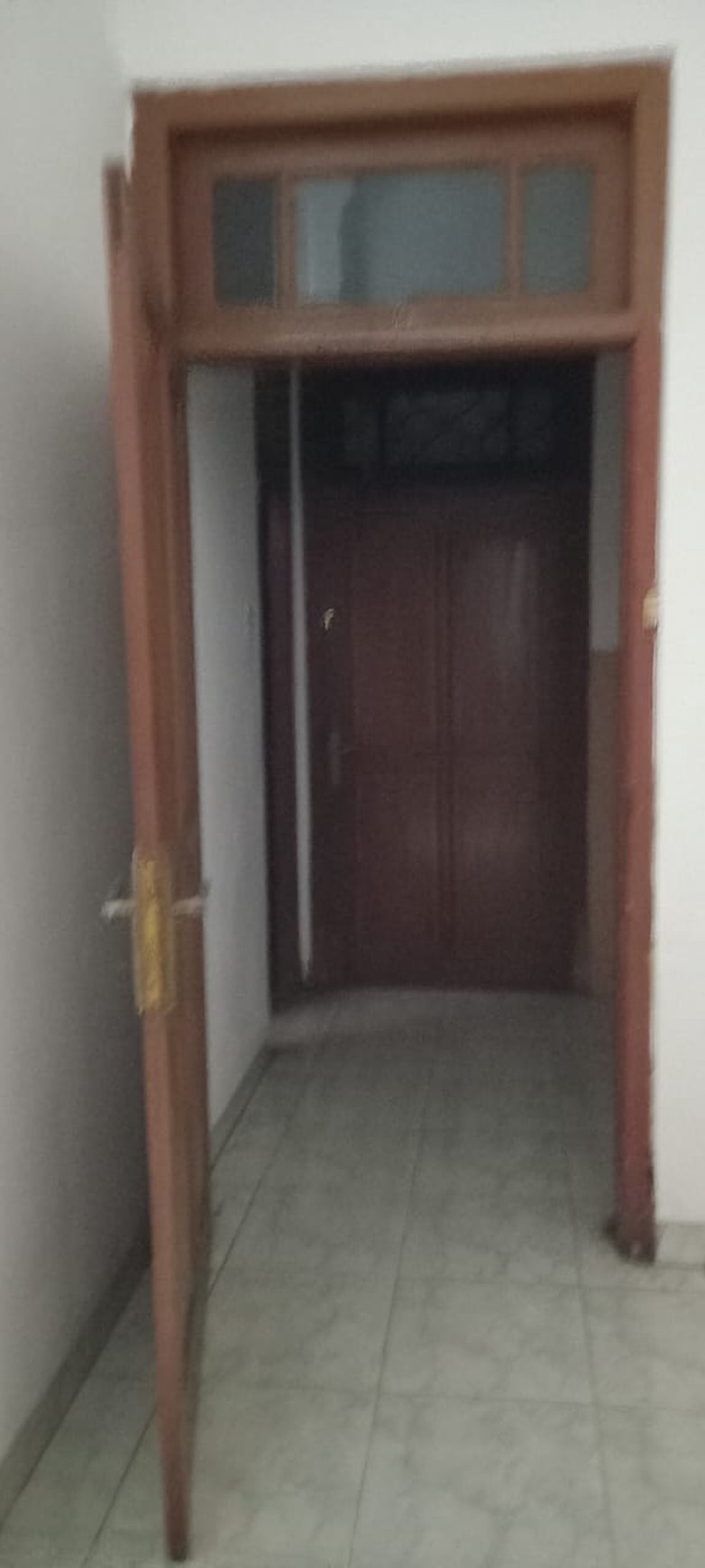 Dijual Rumah Tebet, Jakarta Selatan