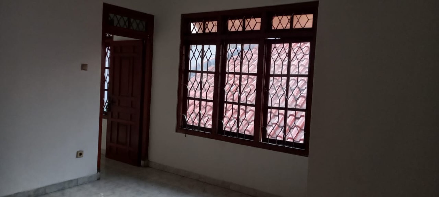 Dijual Rumah Tebet, Jakarta Selatan