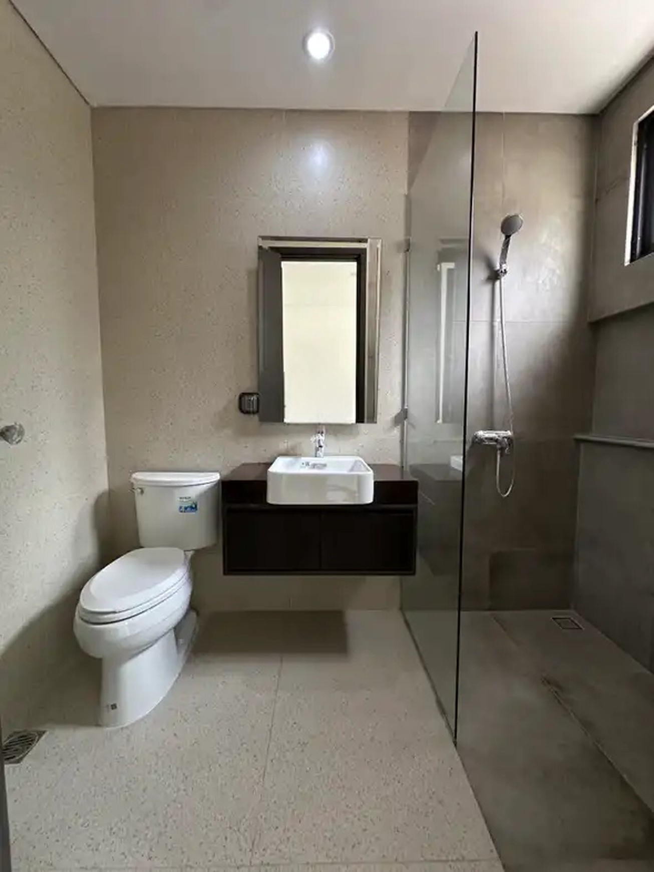 Hot Rent. Rumah mewah Hiera cluster Whelton, BSD