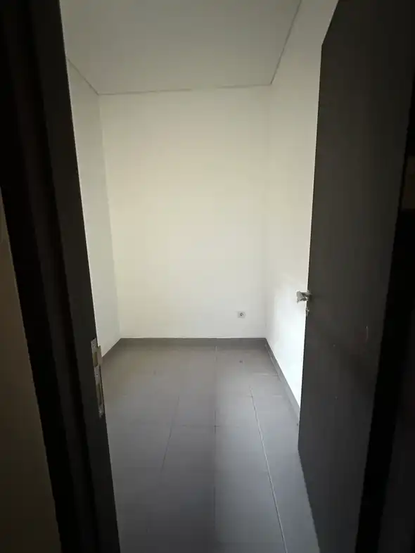 Hot Rent. Rumah mewah Hiera cluster Whelton, BSD