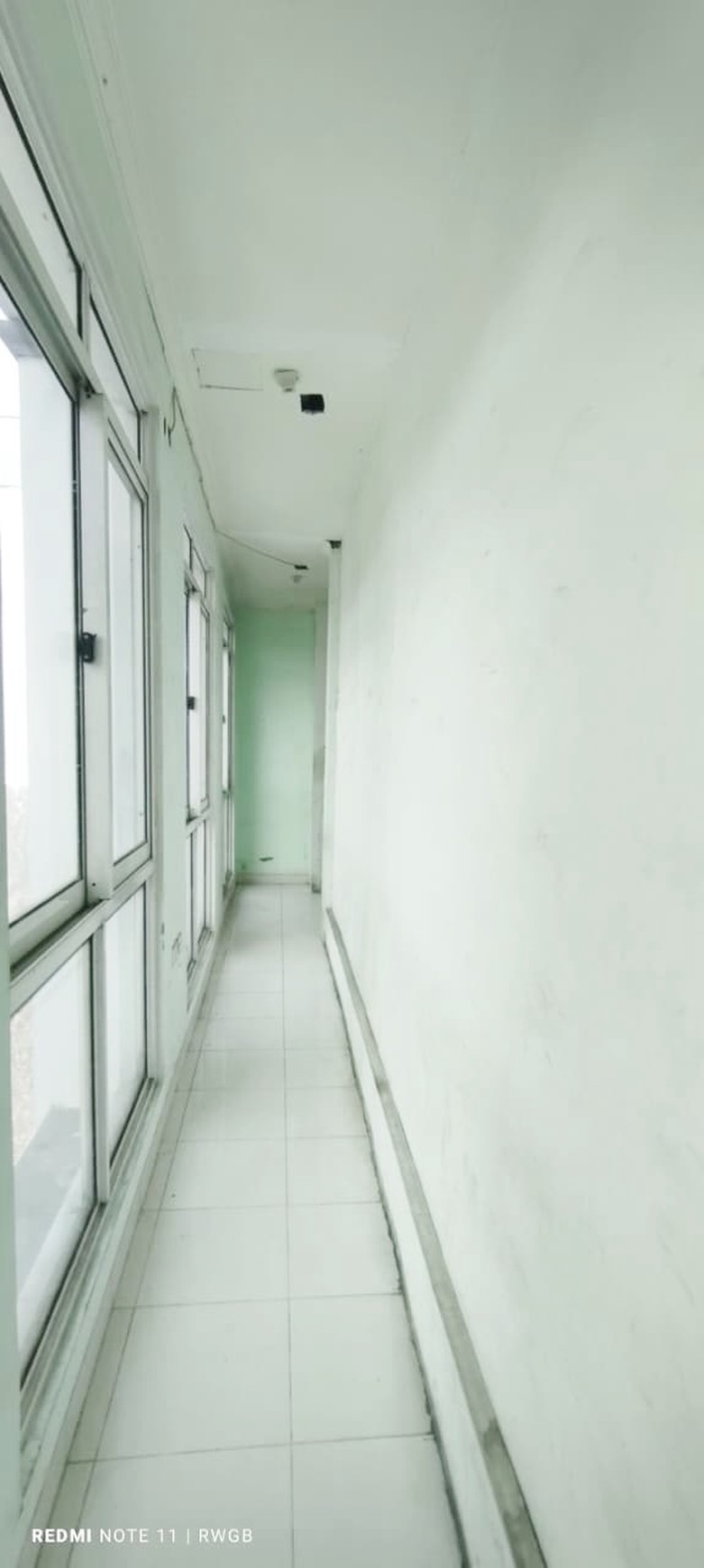 jual cepat ruko strategis dekat RS. Bethsaida Kampus Multimedia Ruko Graha Boulevard Gading Serpong