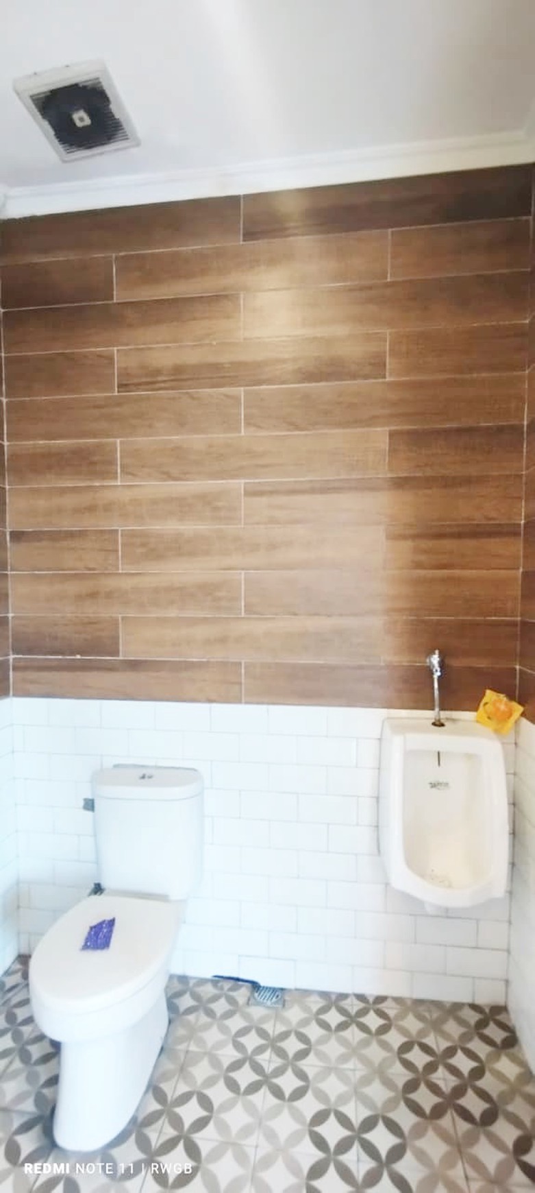 jual cepat ruko strategis dekat RS. Bethsaida Kampus Multimedia Ruko Graha Boulevard Gading Serpong