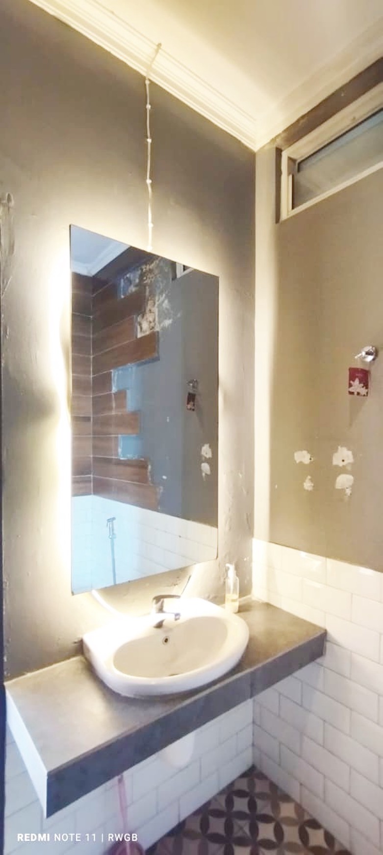 jual cepat ruko strategis dekat RS. Bethsaida Kampus Multimedia Ruko Graha Boulevard Gading Serpong