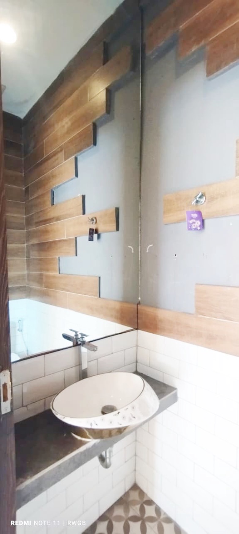 jual cepat ruko strategis dekat RS. Bethsaida Kampus Multimedia Ruko Graha Boulevard Gading Serpong