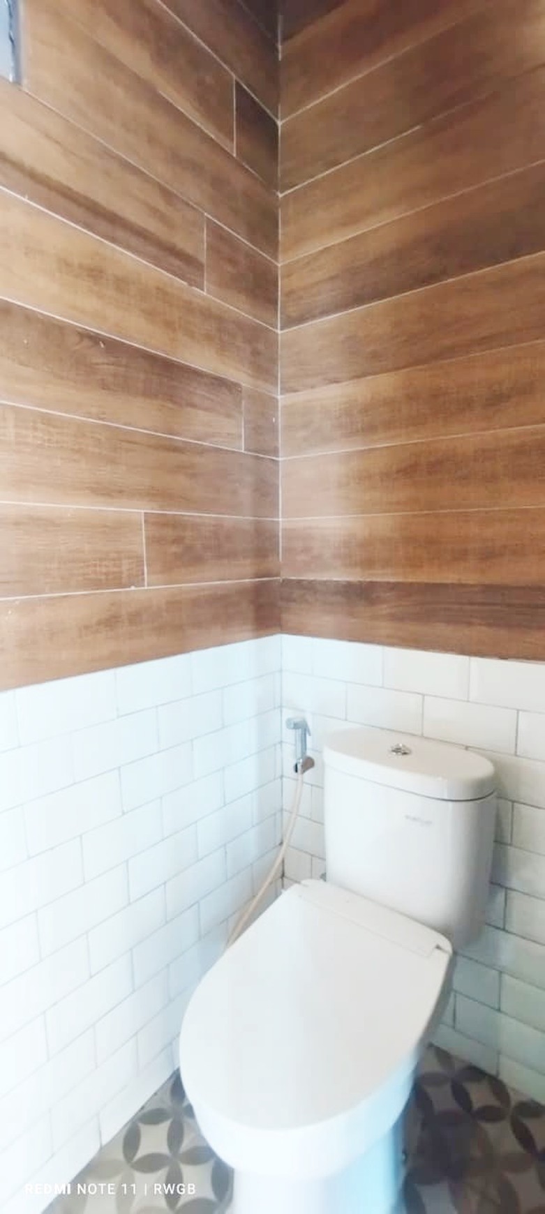 jual cepat ruko strategis dekat RS. Bethsaida Kampus Multimedia Ruko Graha Boulevard Gading Serpong