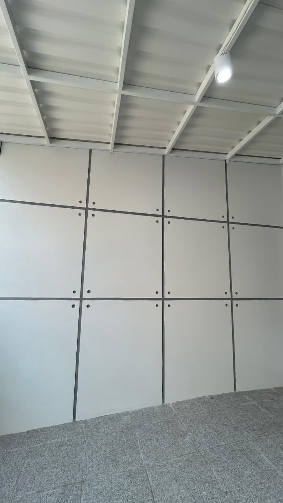 Rumah Furnished Modern Minimalis Bebas Banjir Siap Huni Mustikajaya Kota Bekasi