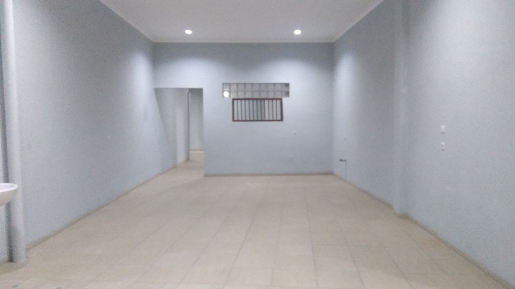 Jual ruko di Pintu Air Raya, Pasar Baru Sawah Besar